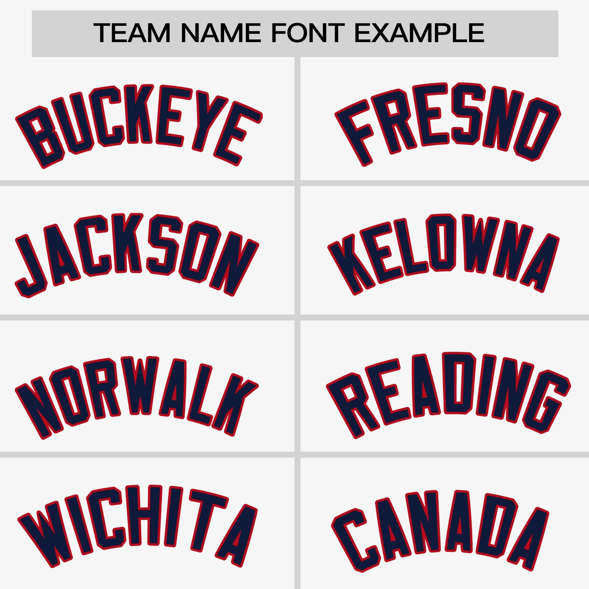 Custom White Red-Navy Personalized Raglan Sleeves Authentic Baseball Jersey