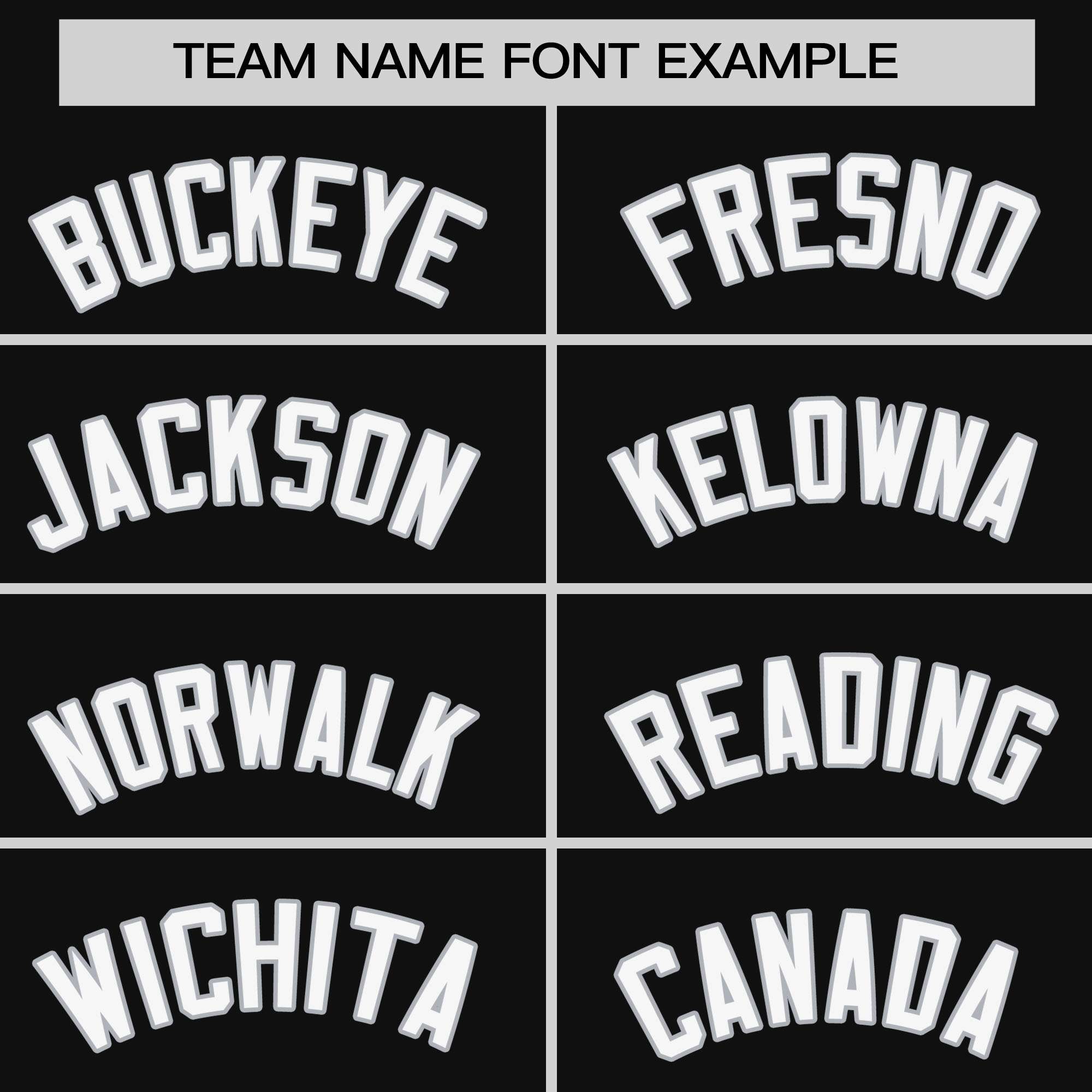 Custom Black Gray Personalized Raglan Sleeves Authentic Baseball Jersey