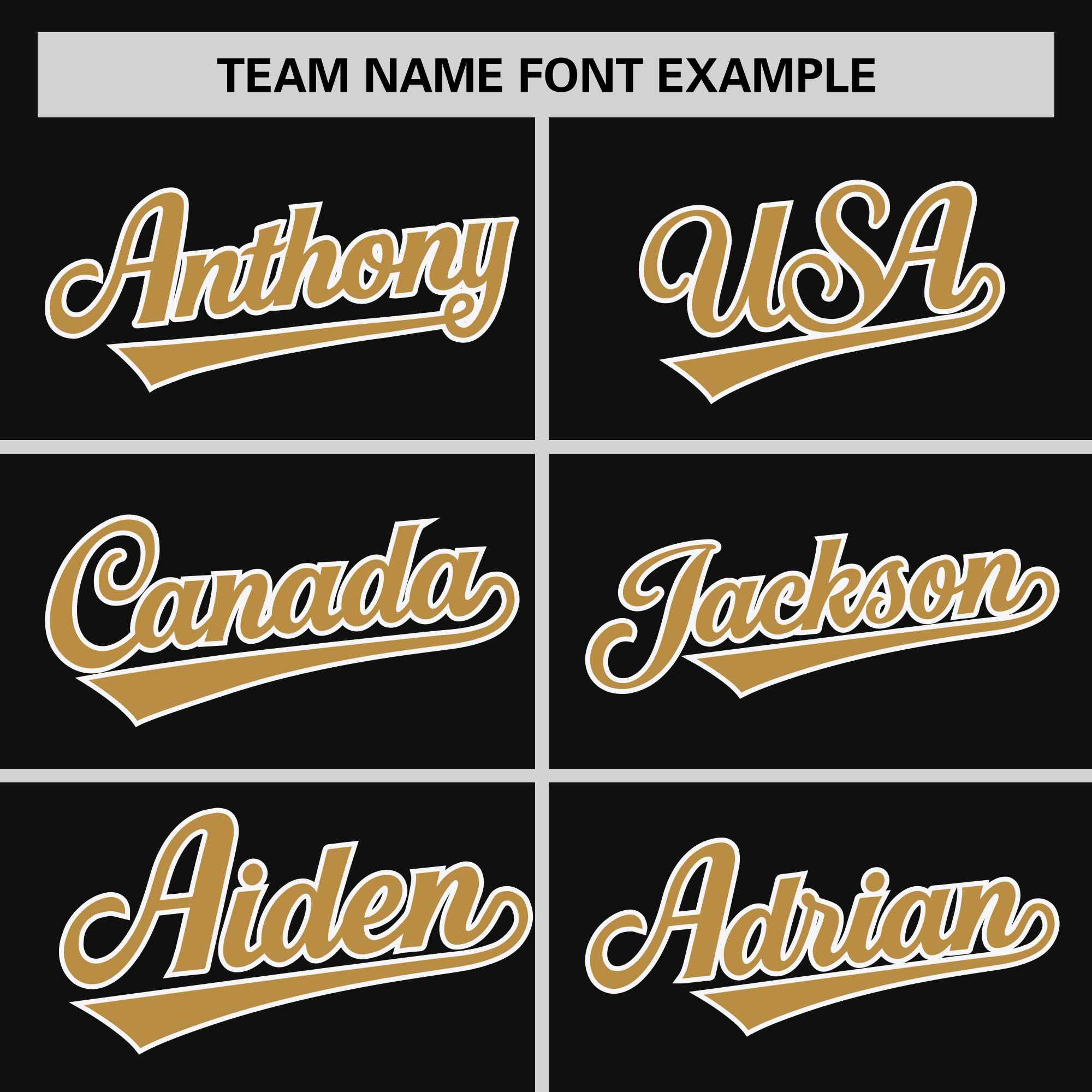 Custom Black Old Gold Personalized Raglan Sleeves Authentic Baseball Jersey