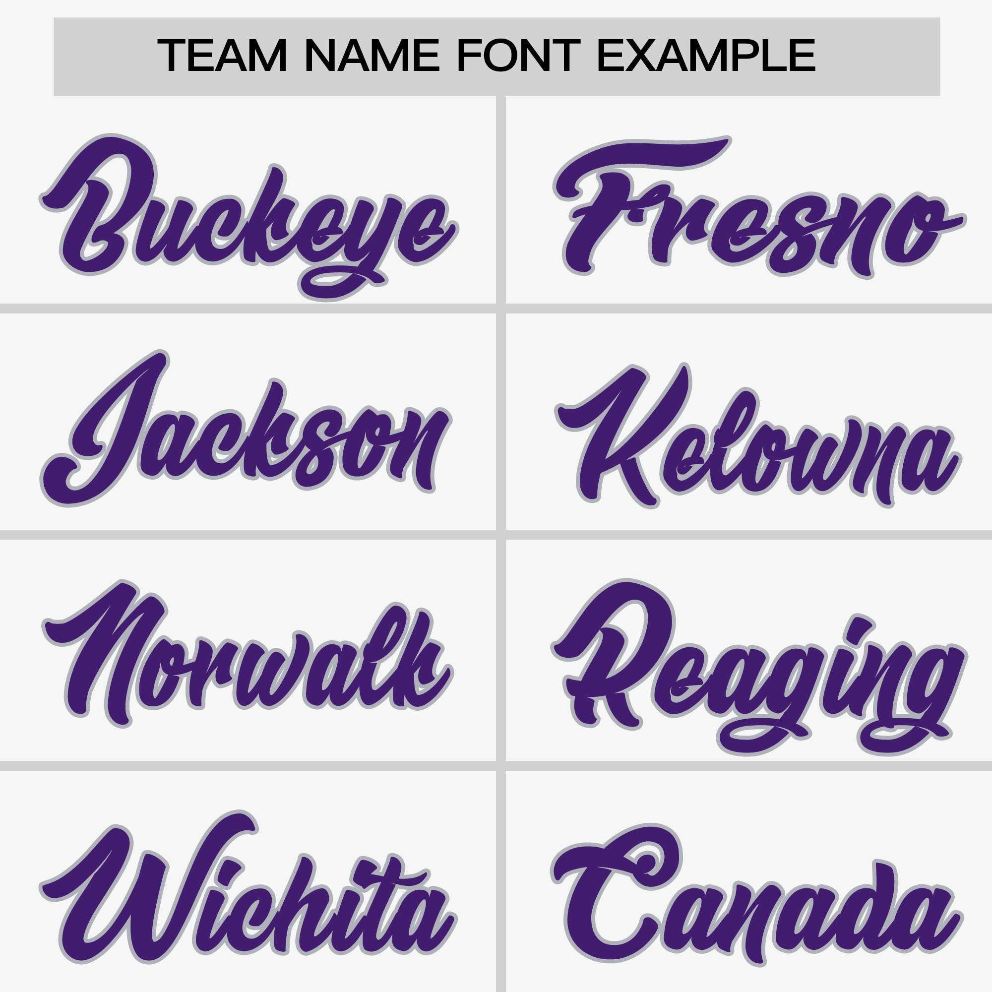 Custom White Purple-Gray Personalized Raglan Sleeves Authentic Baseball Jersey