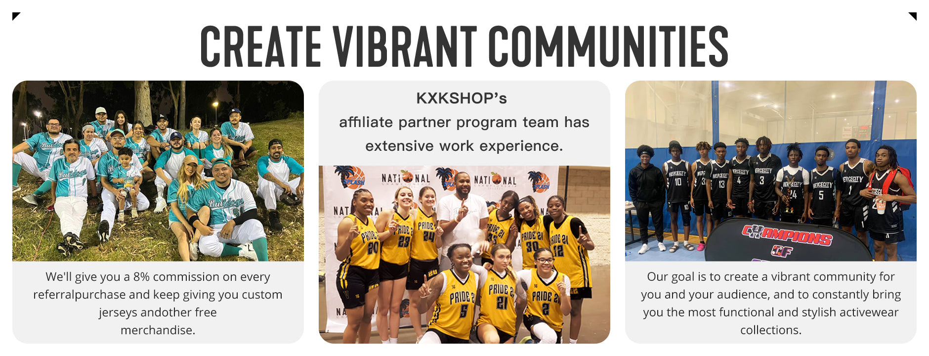 Create_vibrant_communities-PC