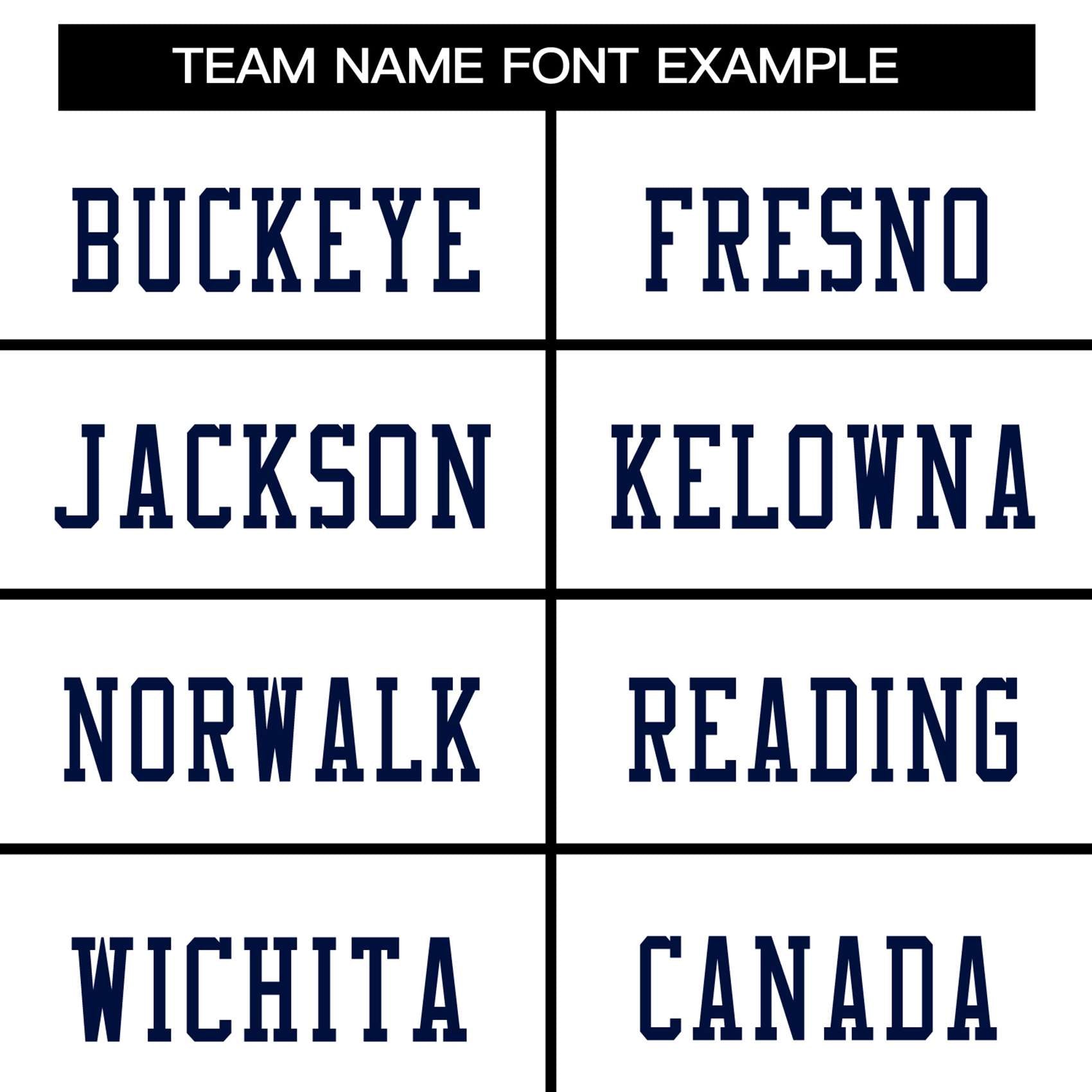 customized silver and black football uniforms team name example