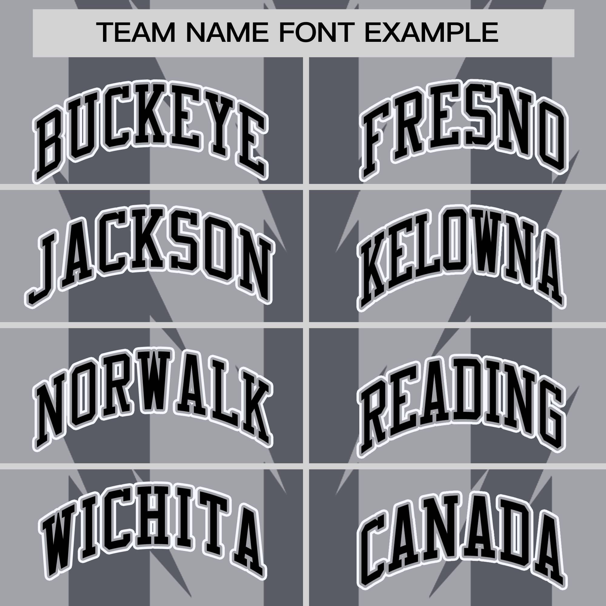 Custom Gray Gray Varsity Full-Snap Blade Pattern Raglan Sleeves Letterman Baseball Jacket