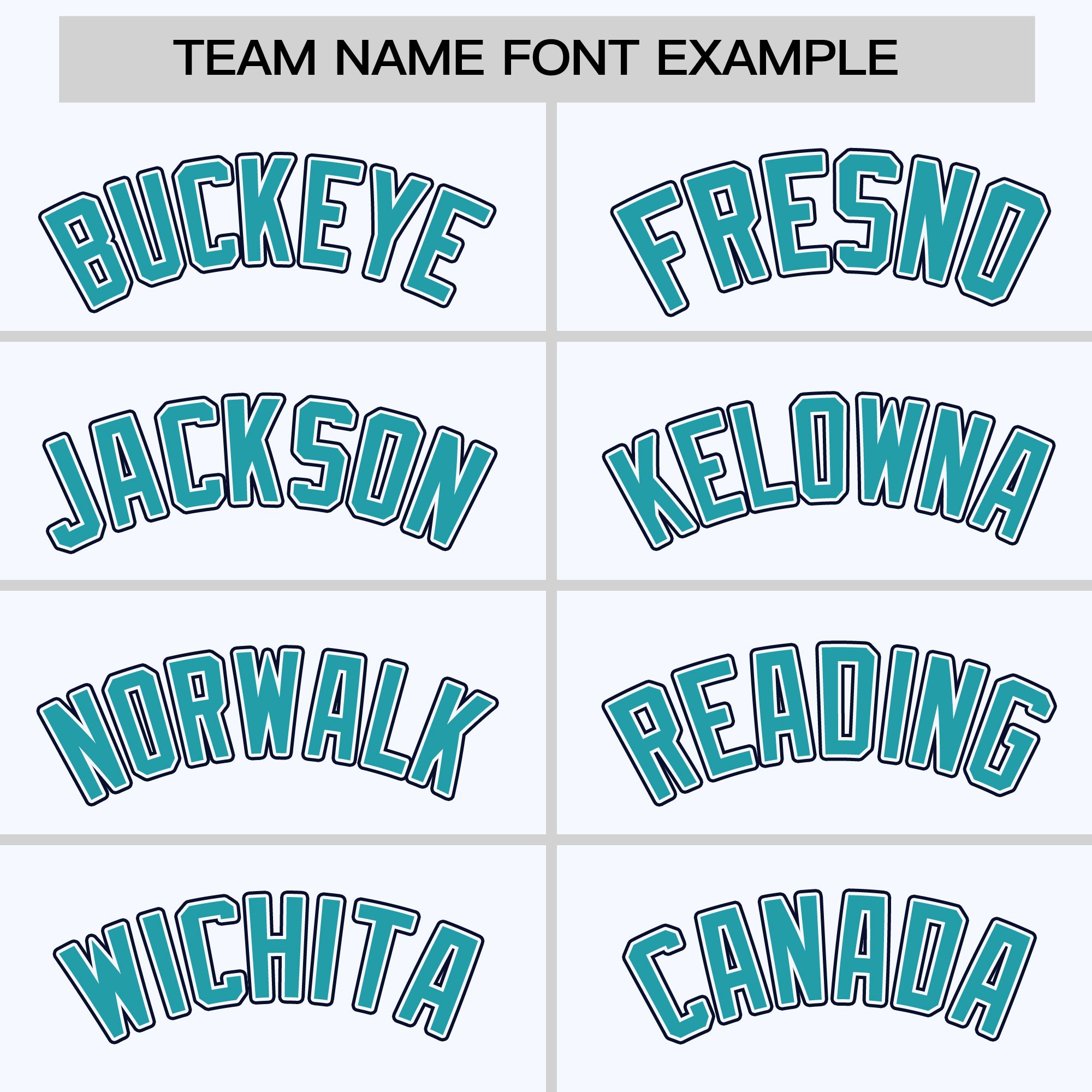 Custom White Aqua Varsity Full-Snap Personalized Raglan Sleeves Color Block Letterman Jacket