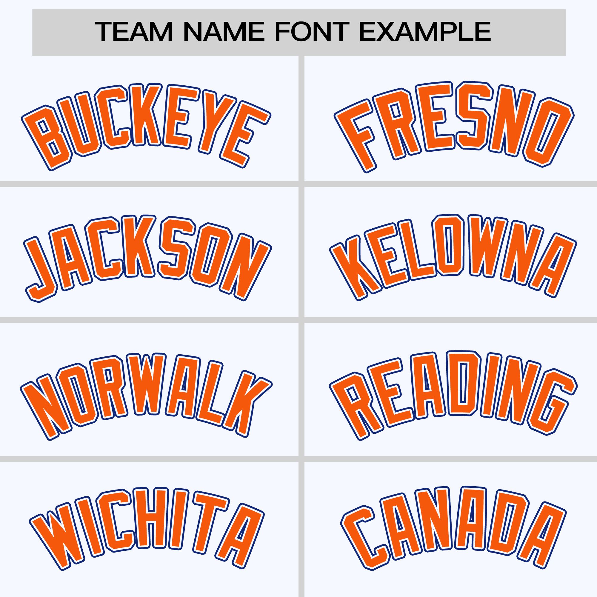 Custom White Orange Varsity Full-Snap Personalized Raglan Sleeves Color Block Letterman Jacket