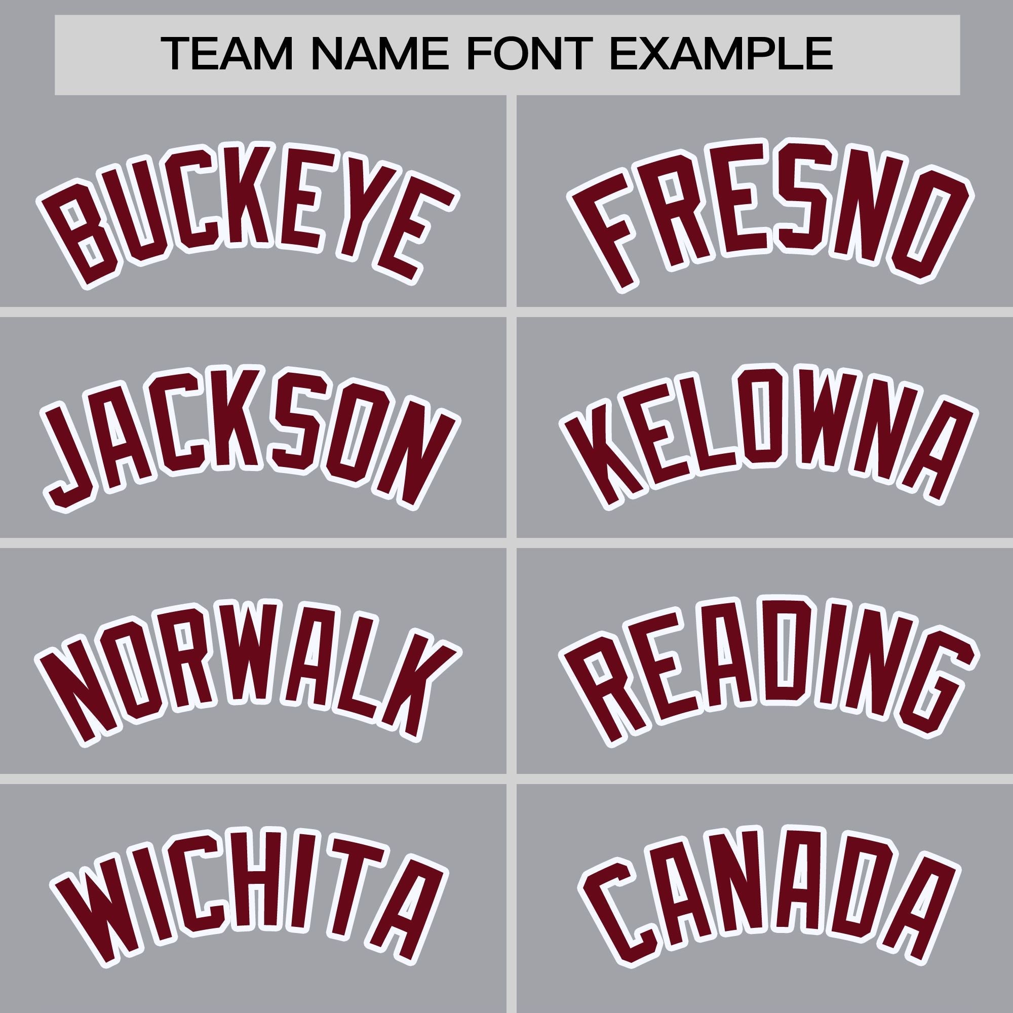 Custom Gray White Varsity Full-Snap Personalized Raglan Sleeves Color Block Letterman Jacket