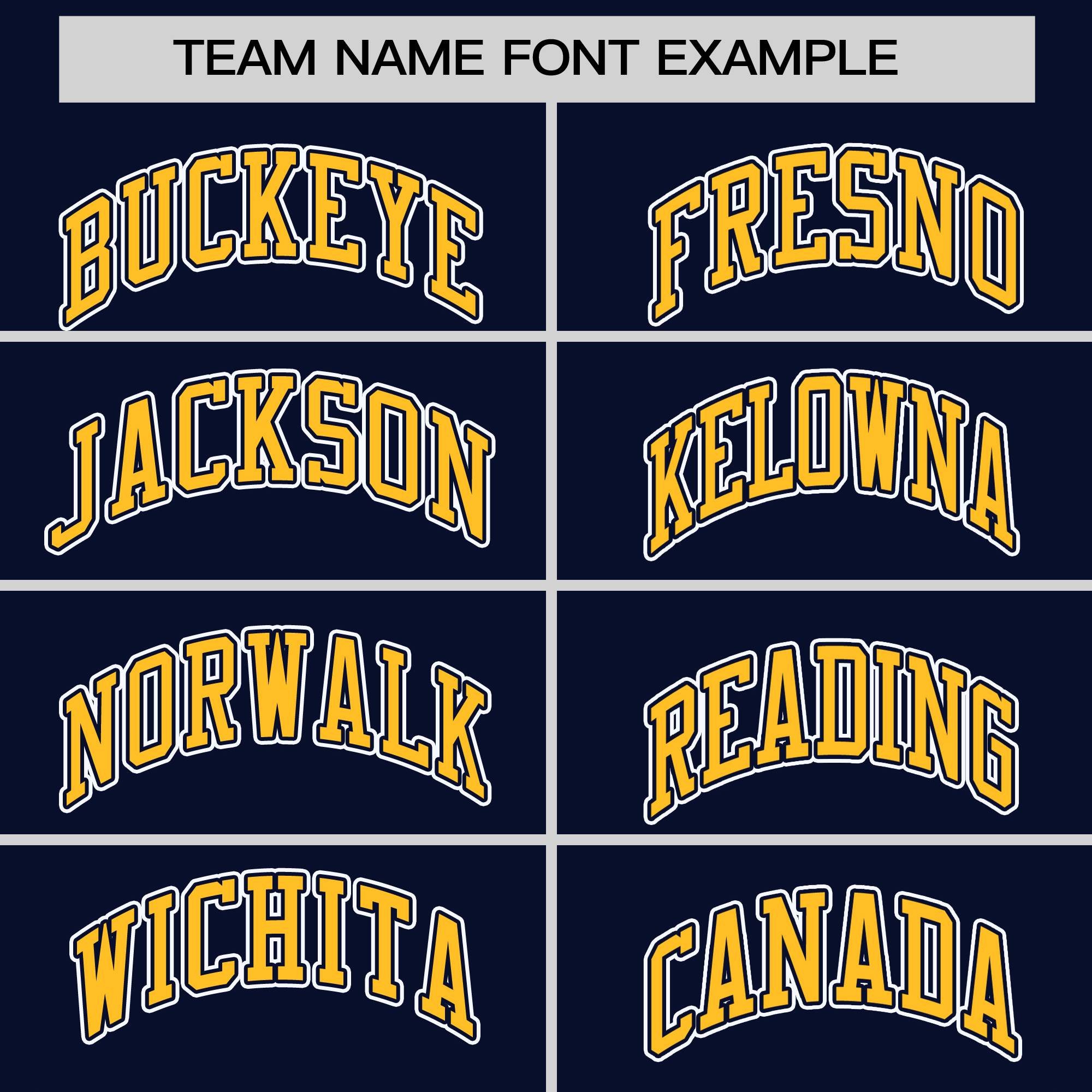 Custom Navy Gold Varsity Full-Snap Color Block Personalized Raglan Sleeves Letterman Jacket