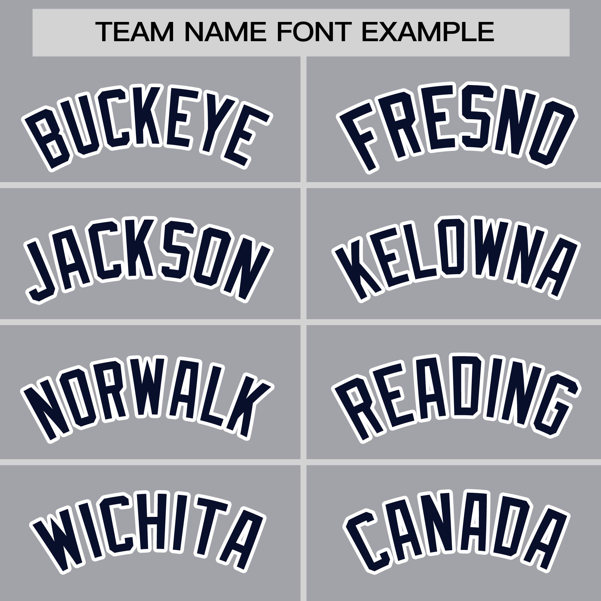 Custom Gray White Varsity Full-Snap Color Block Personalized Raglan Sleeves Letterman Jacket