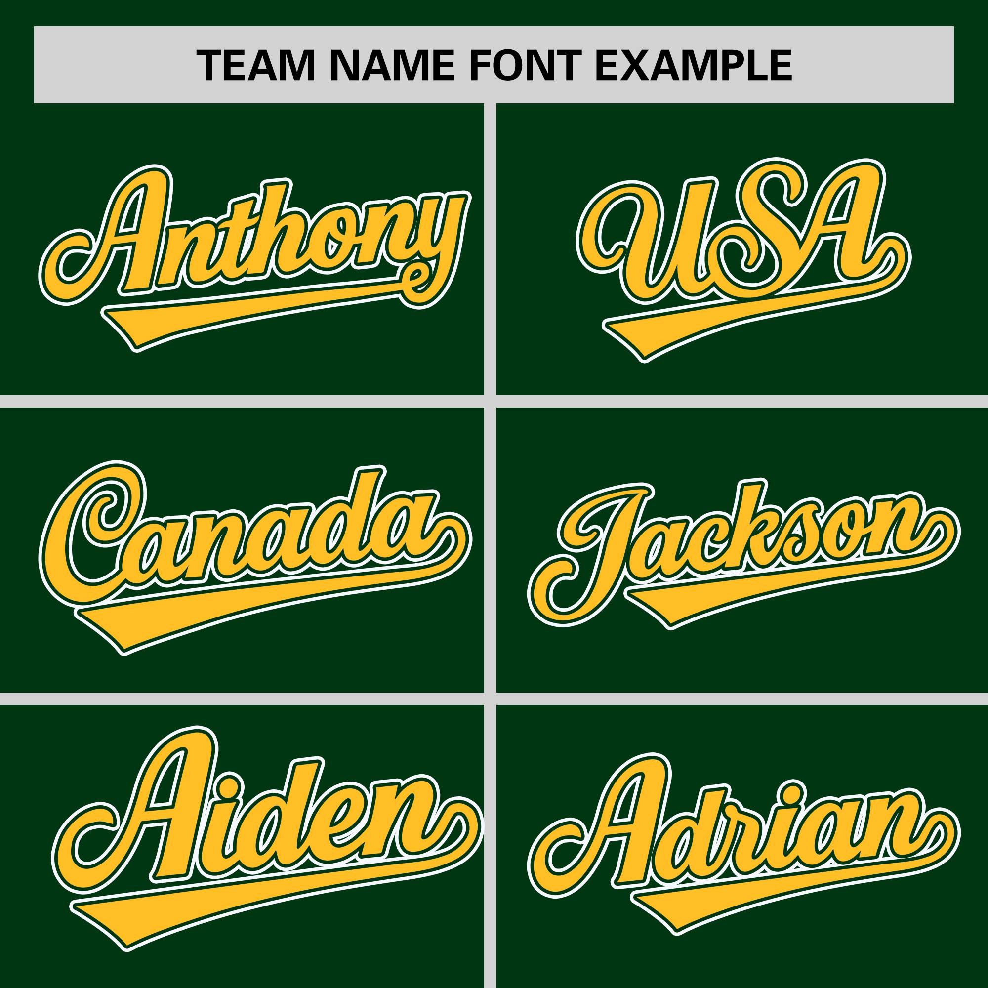 Custom Green Gold Varsity Full-Snap Color Block Personalized Raglan Sleeves Letterman Jacket