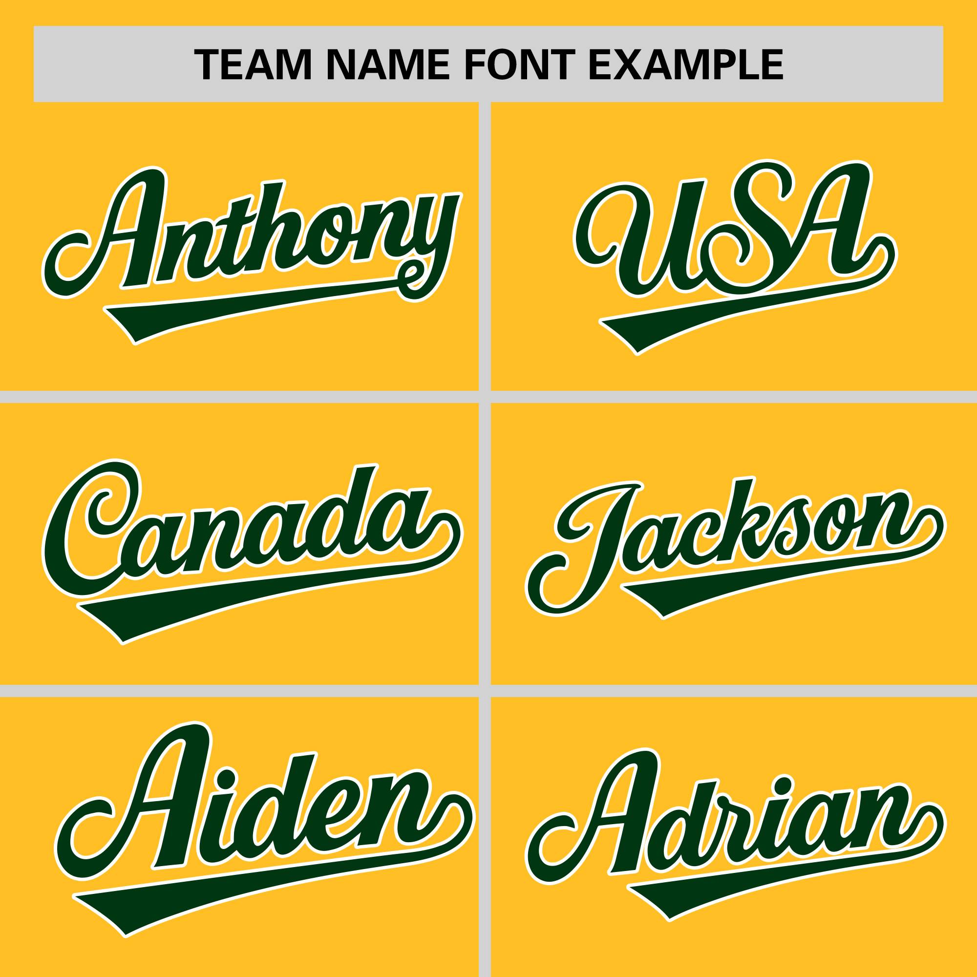 Custom Gold Green Varsity Full-Snap Color Block Personalized Raglan Sleeves Letterman Jacket