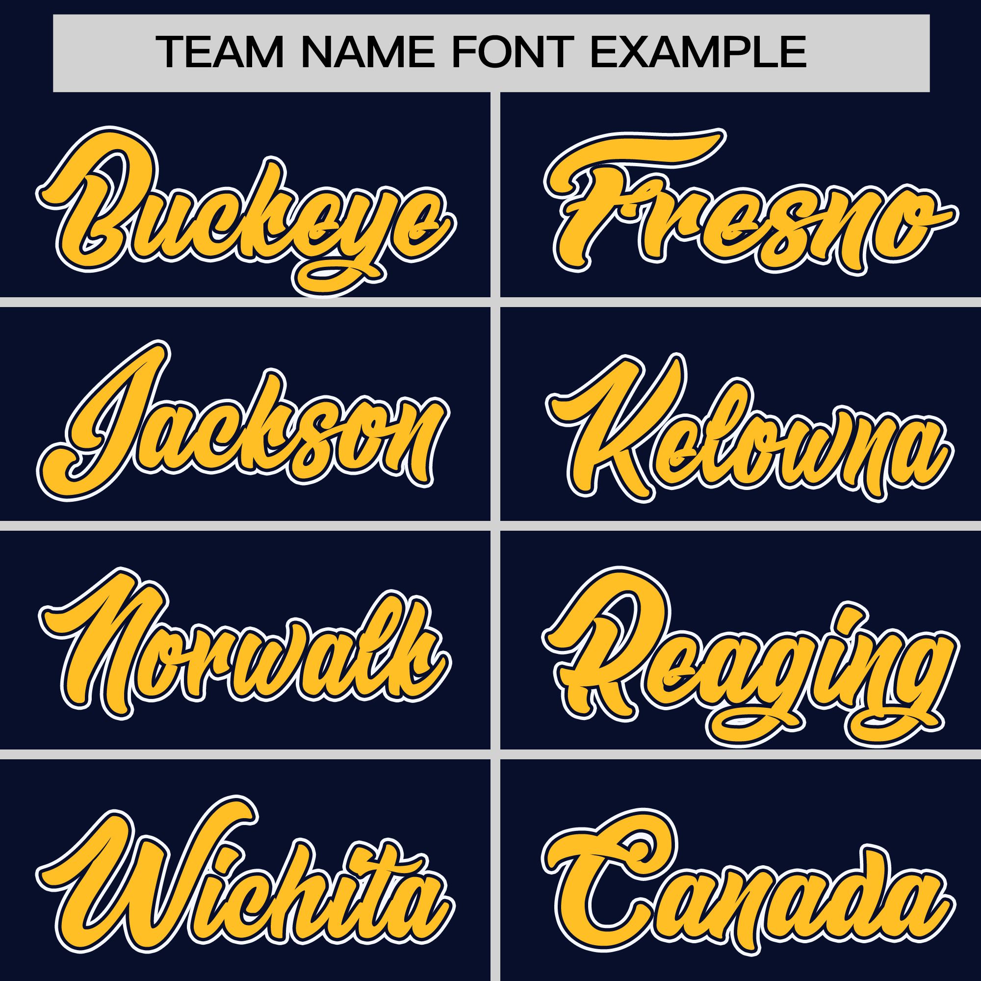 Custom Navy Gold Varsity Full-Snap Color Block Personalized Raglan Sleeves Letterman Jacket