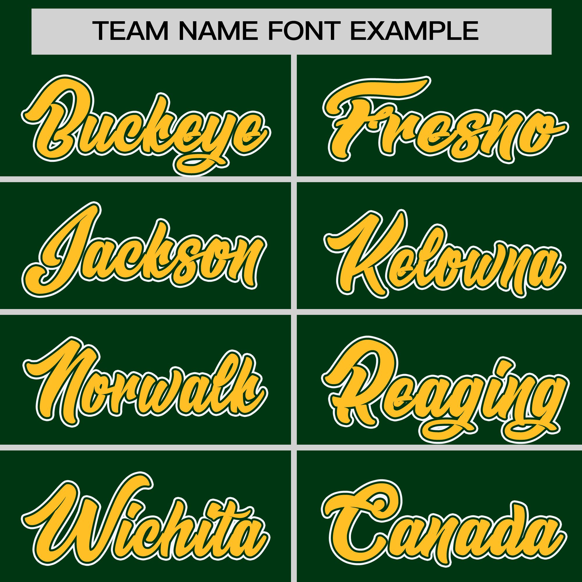 Custom Green Gold Varsity Full-Snap Color Block Personalized Raglan Sleeves Letterman Jacket