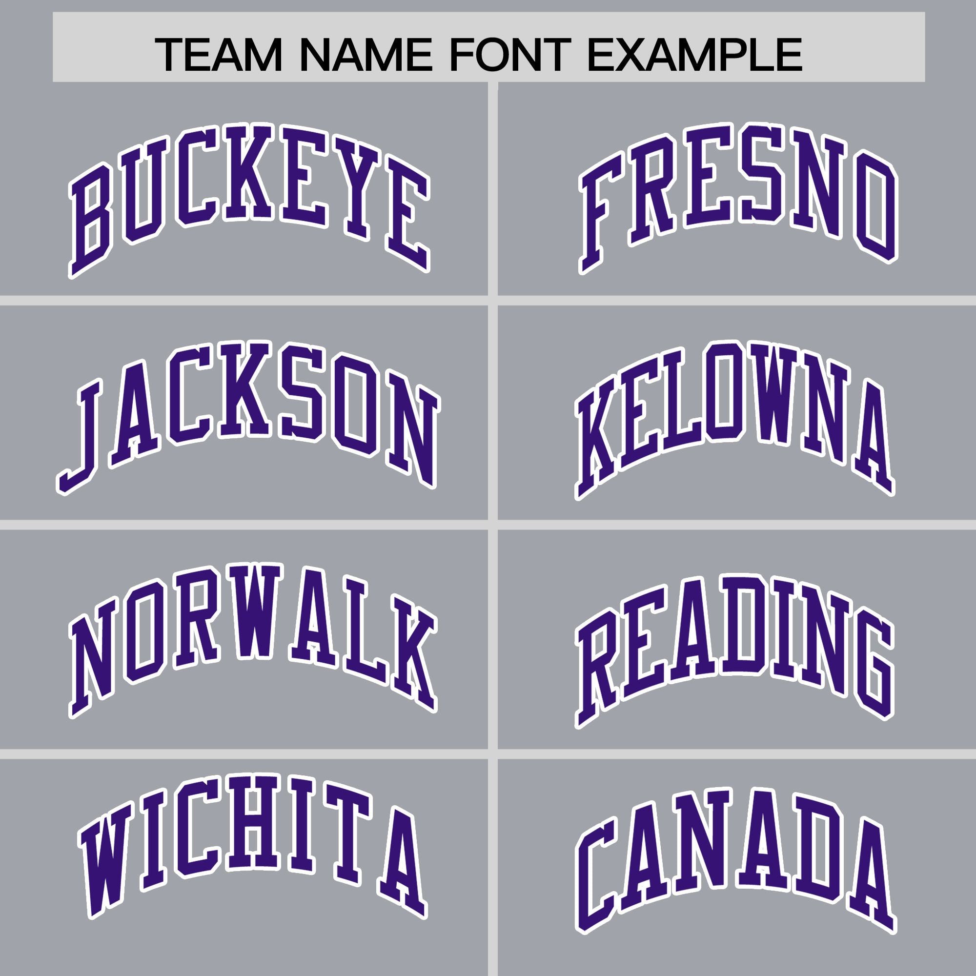 Custom Gray Purple K-Ribbon Raglan Sleeves Varsity Full-Snap Color Block Letterman Jacket