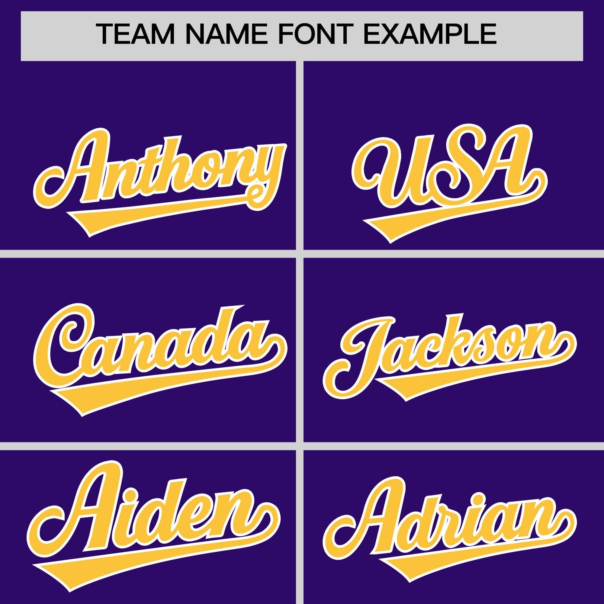 Custom Purple Gold K-Ribbon Raglan Sleeves Varsity Full-Snap Color Block Letterman Jacket