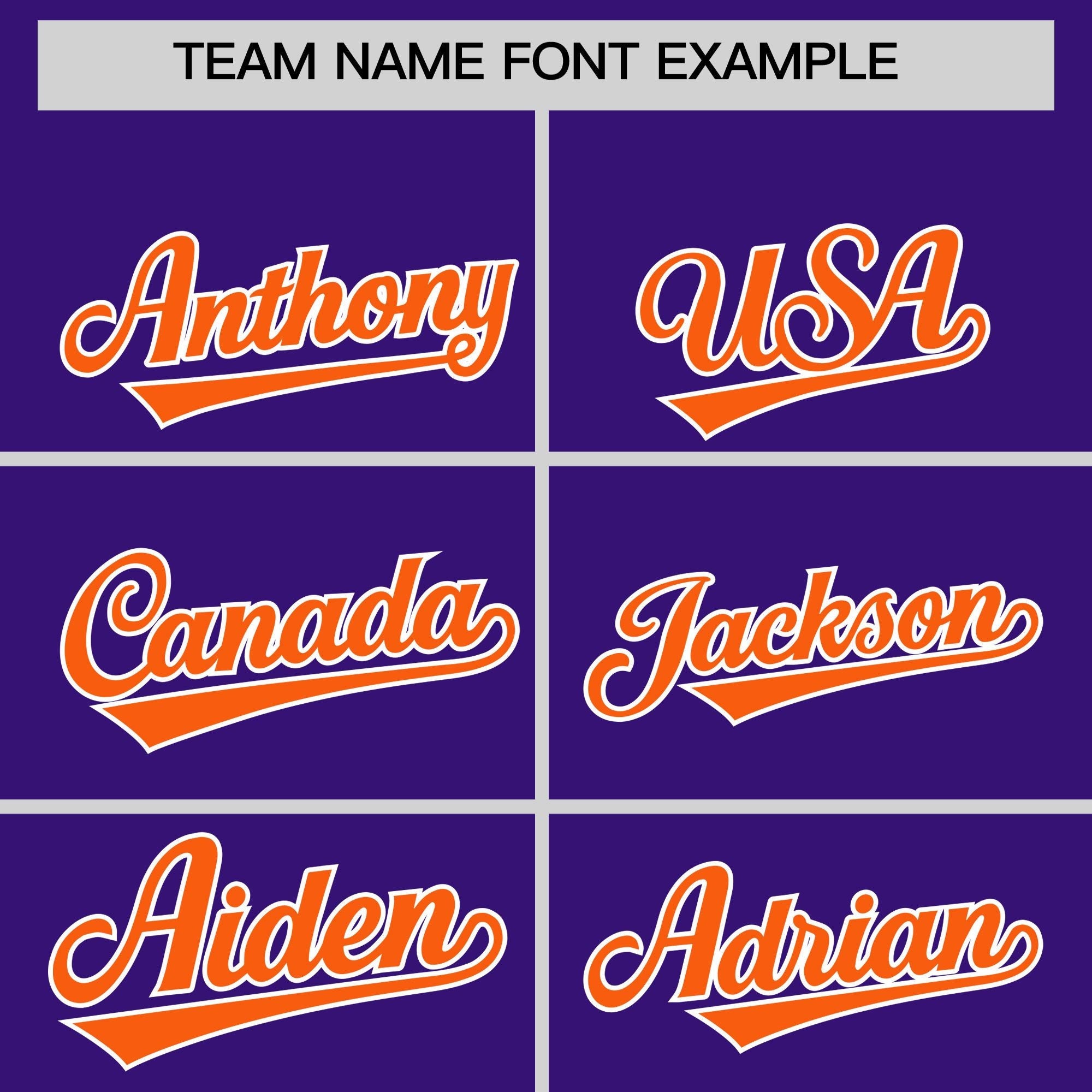 Custom Purple Orange K-Ribbon Raglan Sleeves Varsity Full-Snap Color Block Letterman Jacket