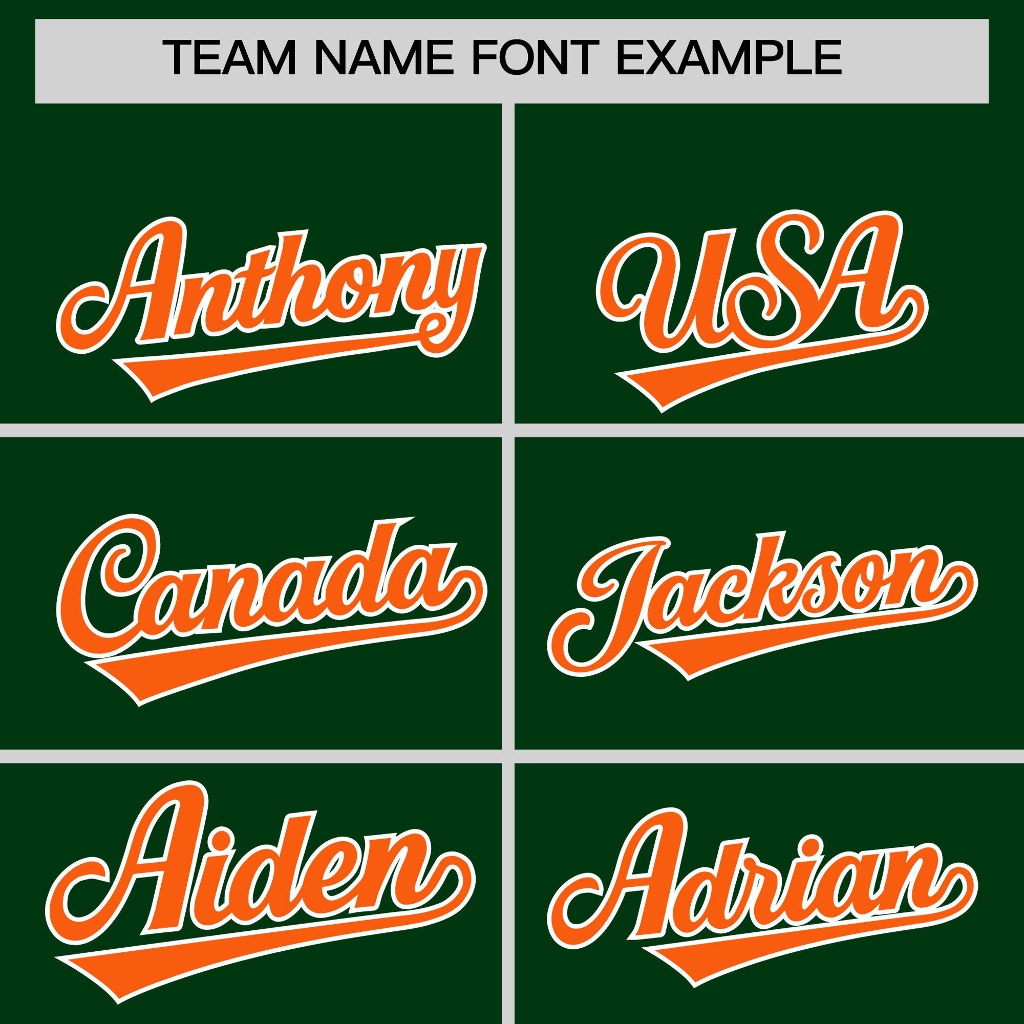 Custom Green Orange K-Ribbon Raglan Sleeves Varsity Full-Snap Color Block Letterman Jacket