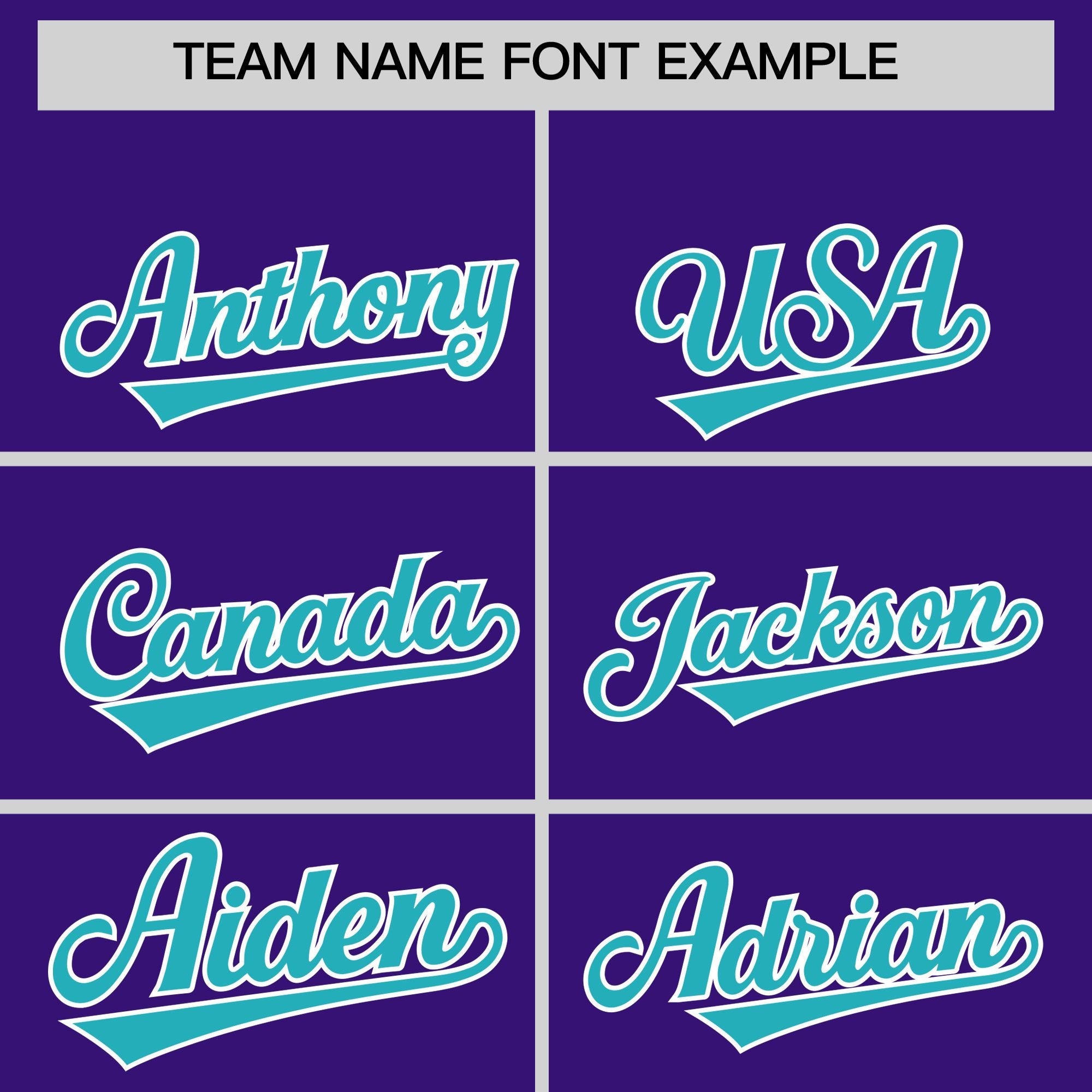 Custom Purple Aqua K-Ribbon Raglan Sleeves Varsity Full-Snap Color Block Letterman Jacket