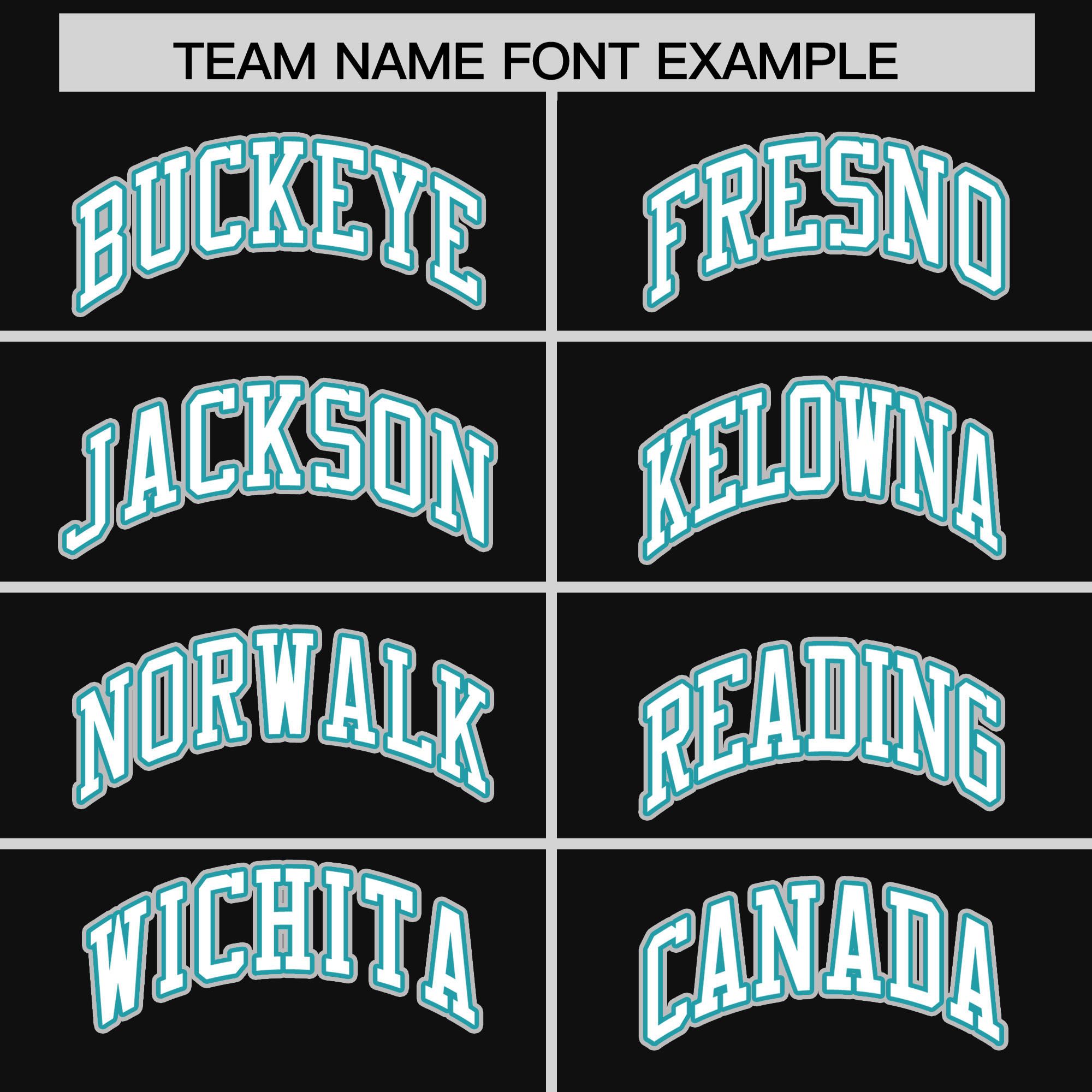 Custom Black Gray-Aqua Raglan Sleeves Varsity Full-Snap Letterman Jacket