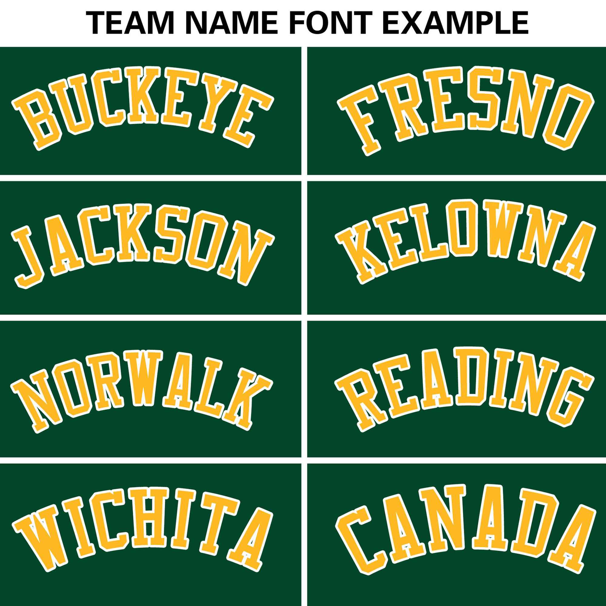 Custom Green Gold Two Tone Split Fashion Varsity Letterman Jacket with Raglan Sleeves