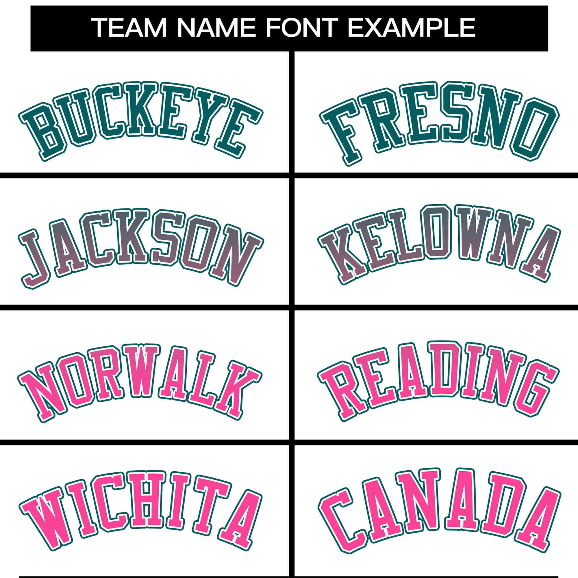 Custom White Aqua-Pink Varsity Full-Snap Raglan Sleeves Letterman Baseball Jacket