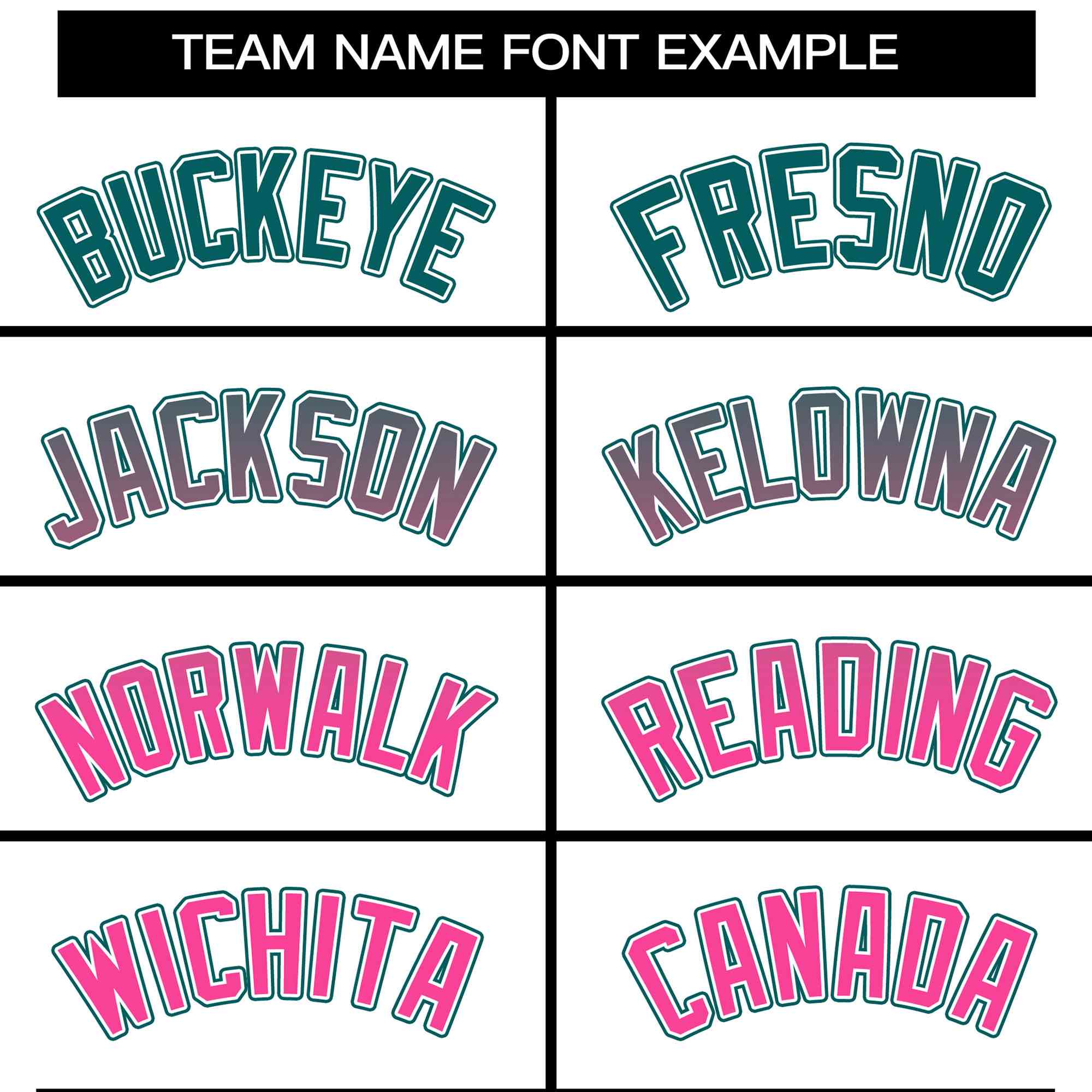 Custom White Aqua-Pink Varsity Full-Snap Raglan Sleeves Letterman Baseball Jacket