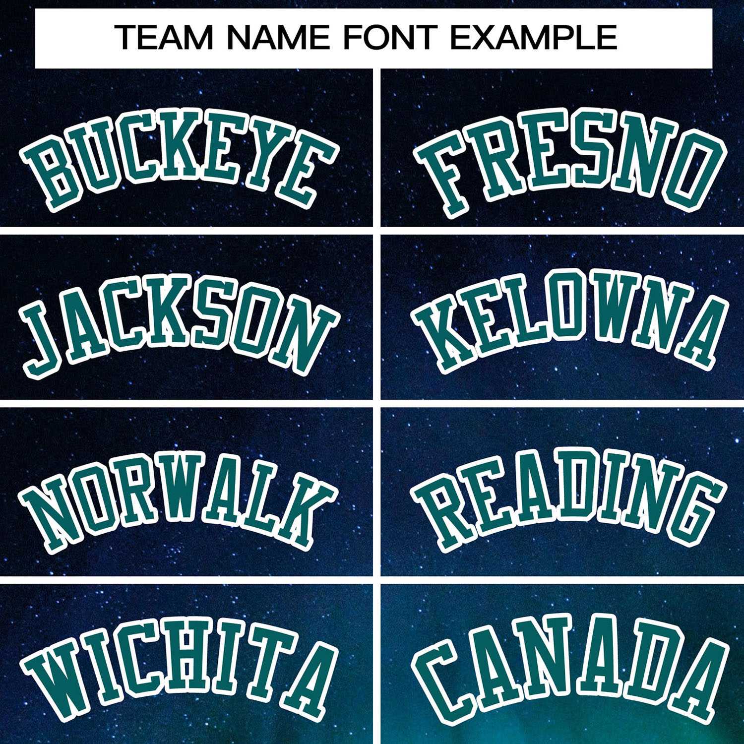 Custom Navy Aqua-White Tie Dye Ink Paint Varsity Graffiti Pattern Letterman Jacket