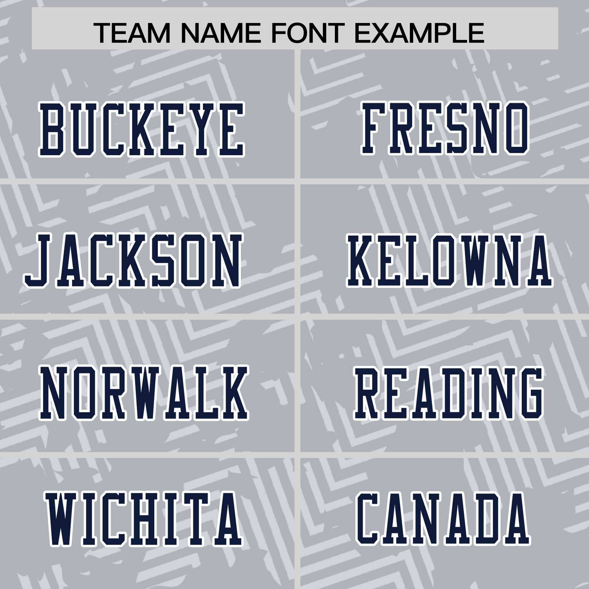 Custom Gray Navy-White Personalized Graffiti Line Design Authentic Football Jersey