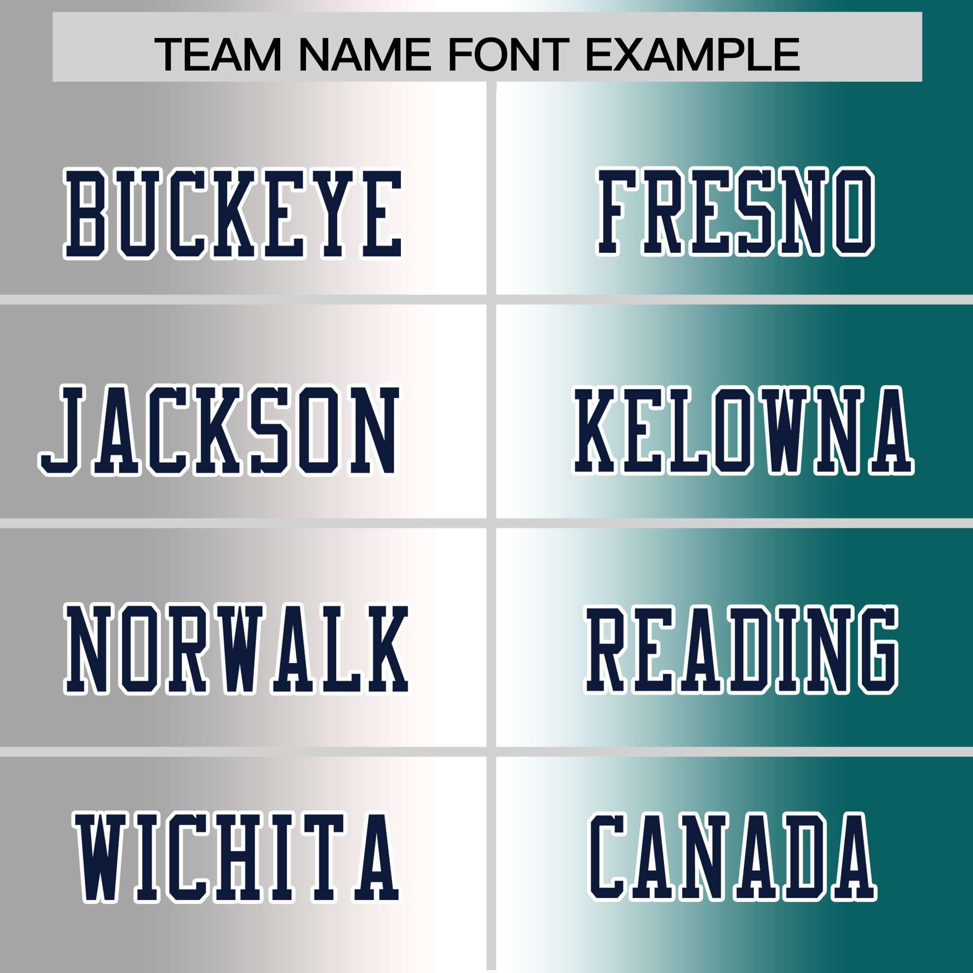 Custom Gray White-Aqua Personalized Gradient Fashion Authentic Football Jersey