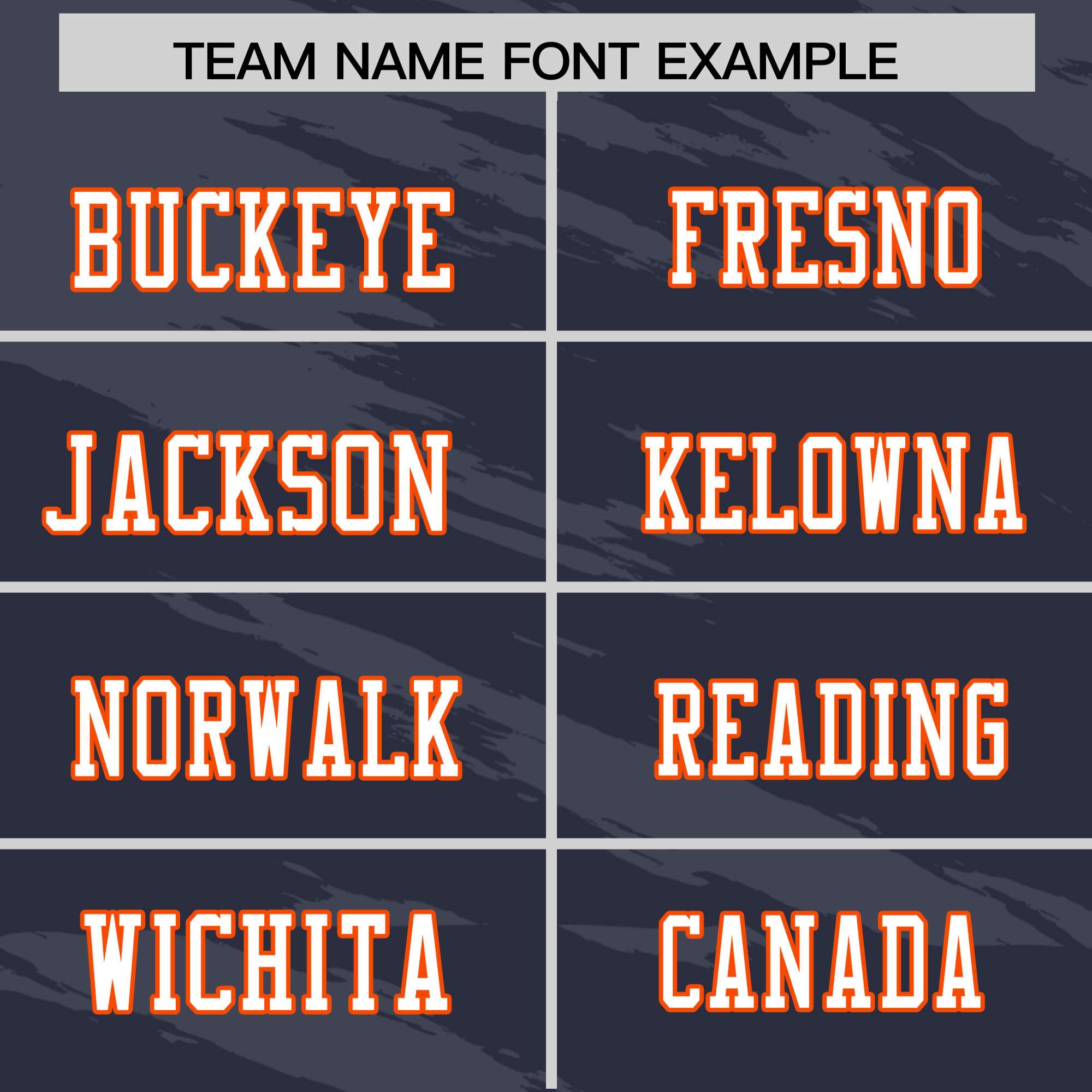 Custom Navy Dark Gray Personalized Scratch Pattern Design Authentic Football Jersey