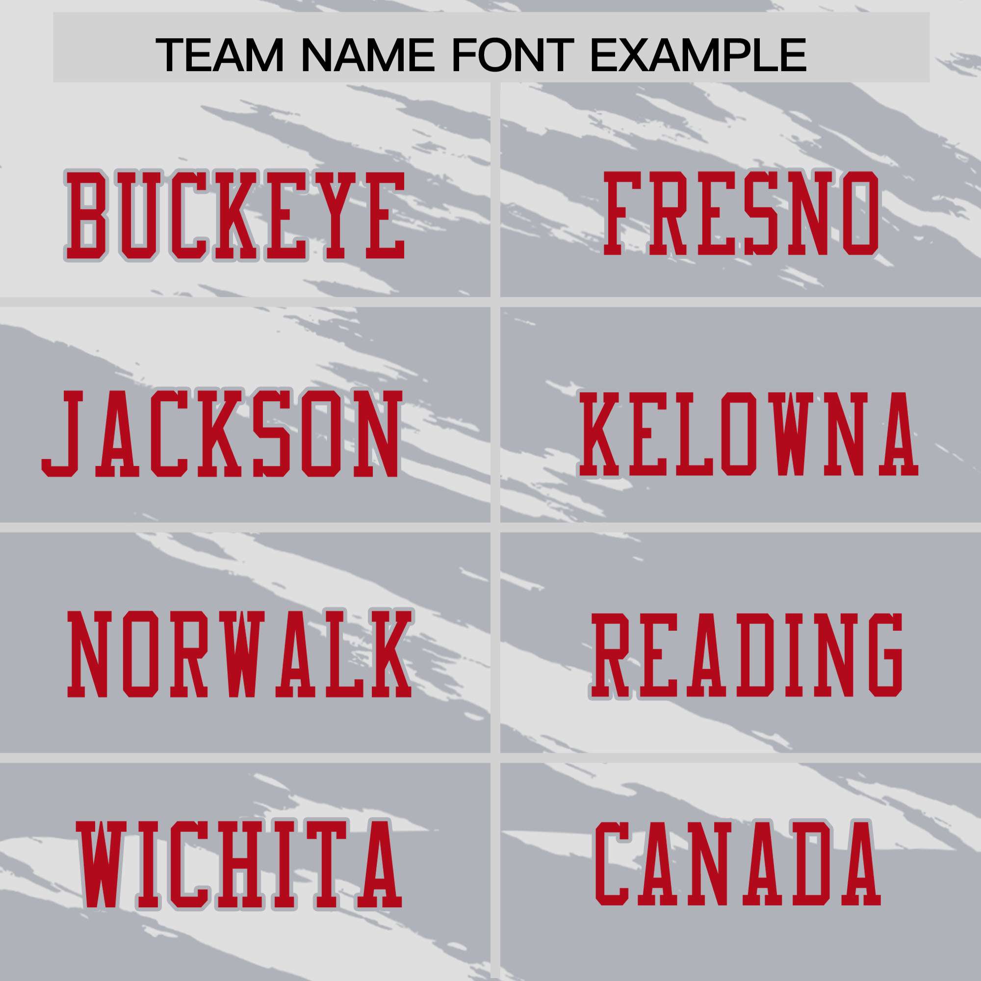 Custom Gray Light Gray Personalized Scratch Pattern Design Authentic Football Jersey