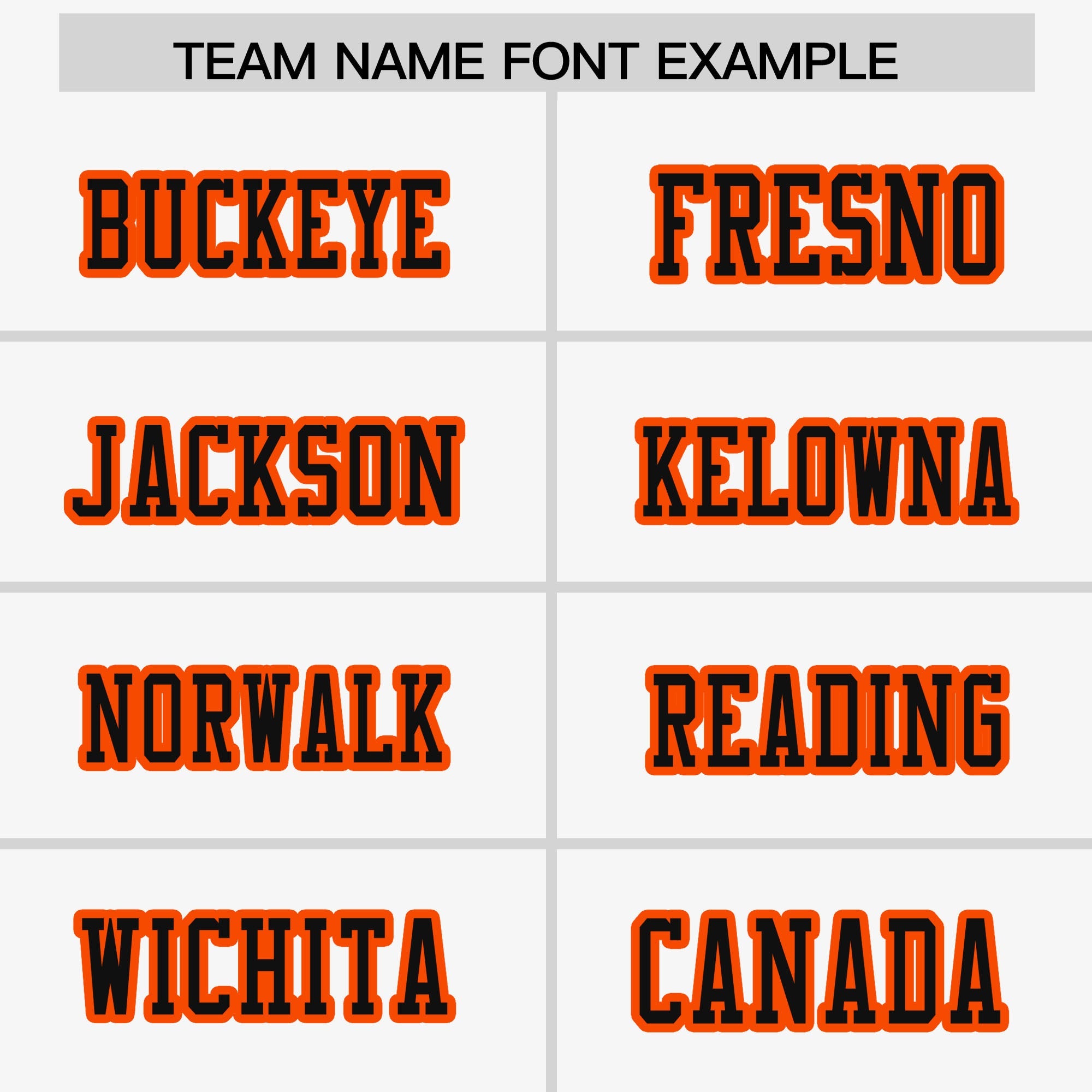 Custom White Orange-Black Raglan Sleeves Personalized Side Pattern Authentic Football Jersey