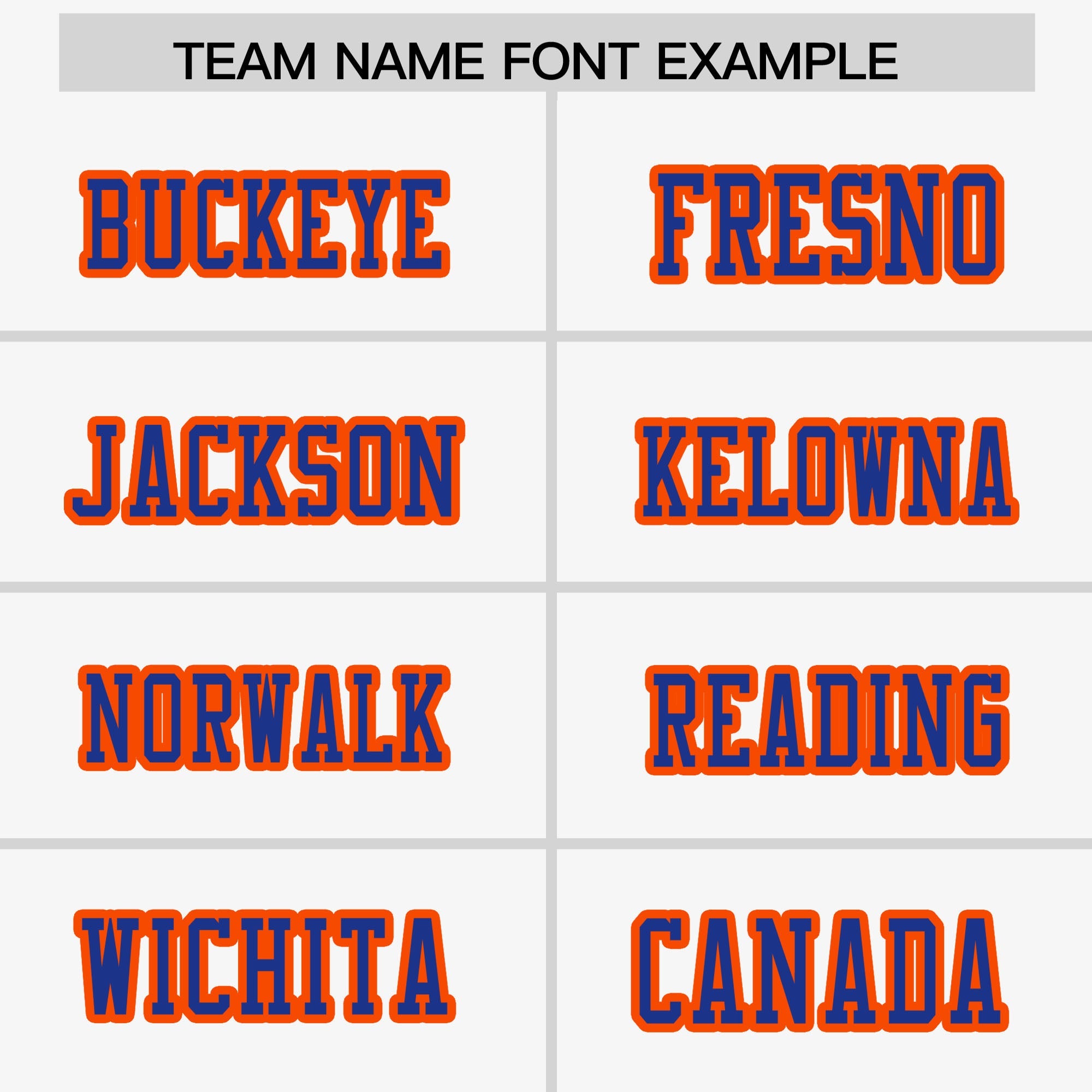 Custom White Orange-Royal Raglan Sleeves Personalized Side Pattern Authentic Football Jersey