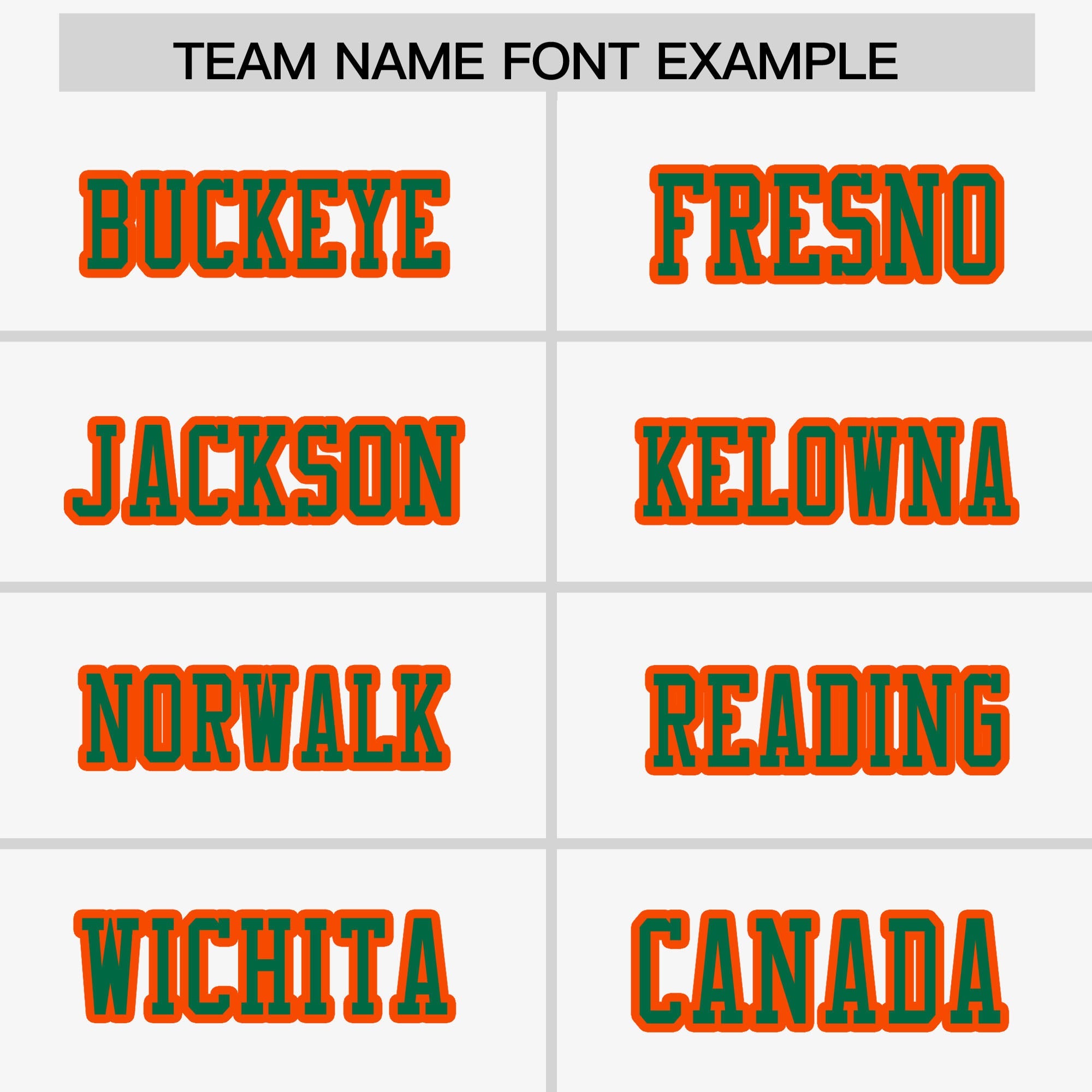 Custom White Orange-Kelly Green Raglan Sleeves Personalized Side Pattern Authentic Football Jersey