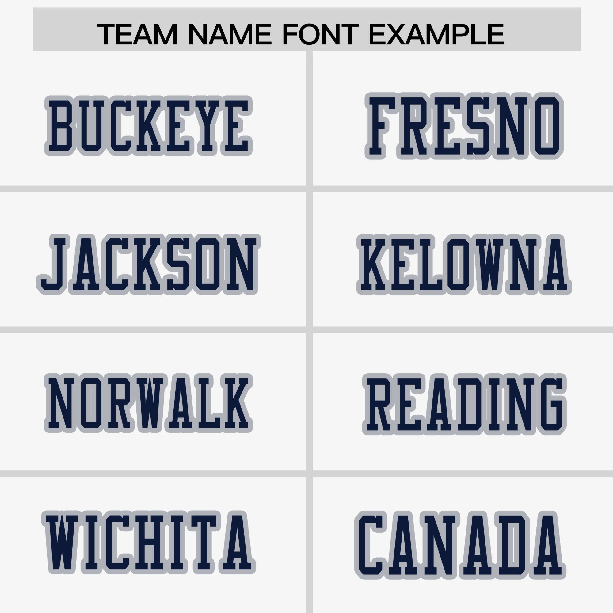 Custom White Navy-Gray Raglan Sleeves Personalized Side Pattern Authentic Football Jersey