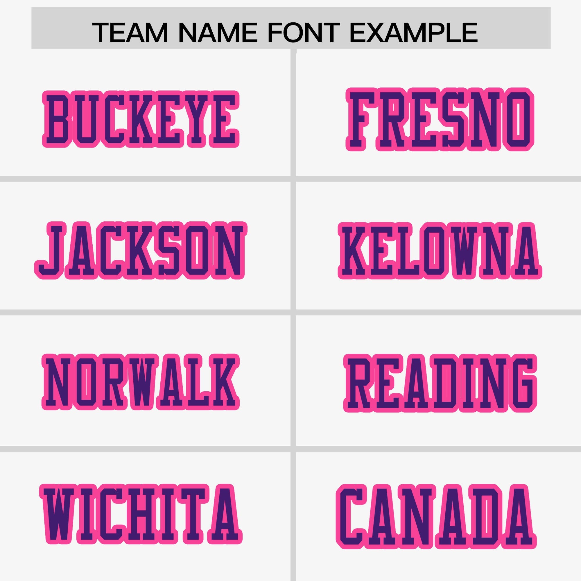 Custom White Pink-Purple Raglan Sleeves Personalized Side Pattern Authentic Football Jersey