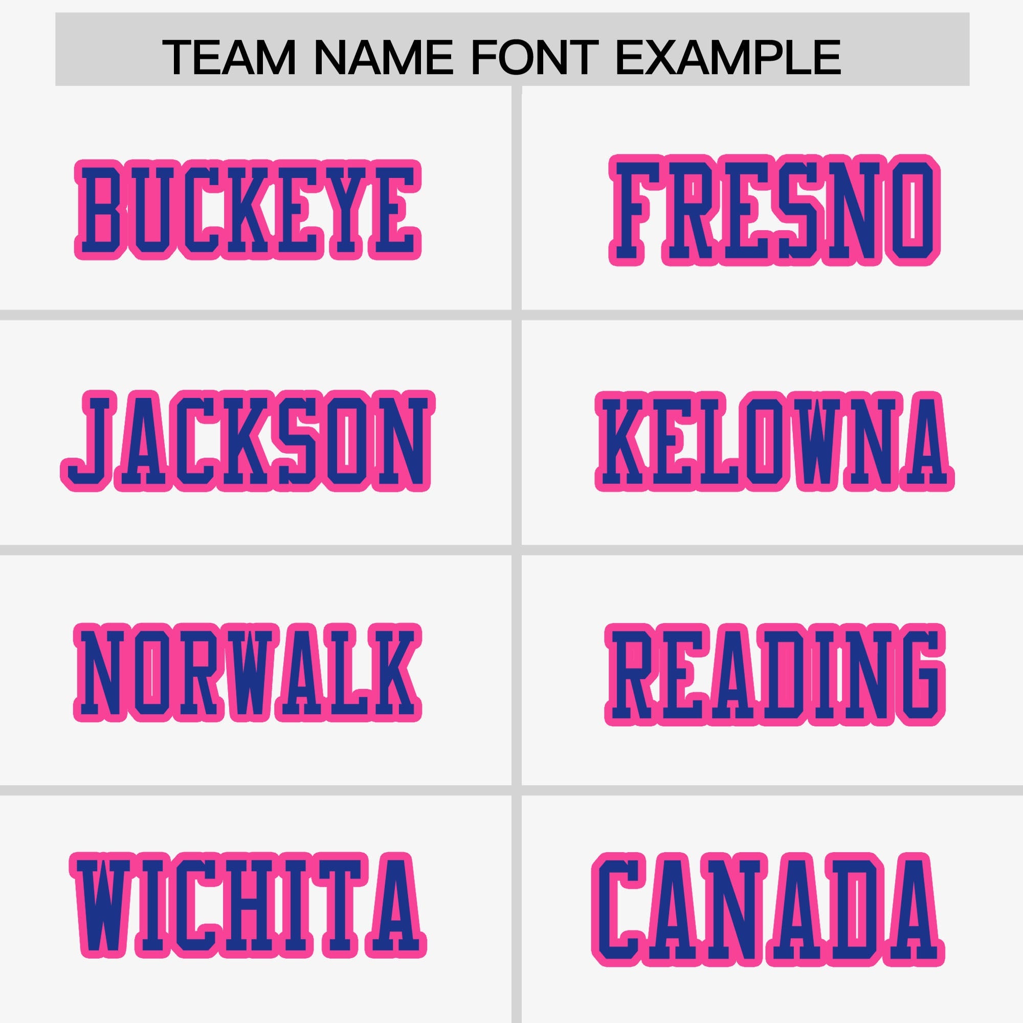 Custom White Pink-Royal Raglan Sleeves Personalized Side Pattern Authentic Football Jersey