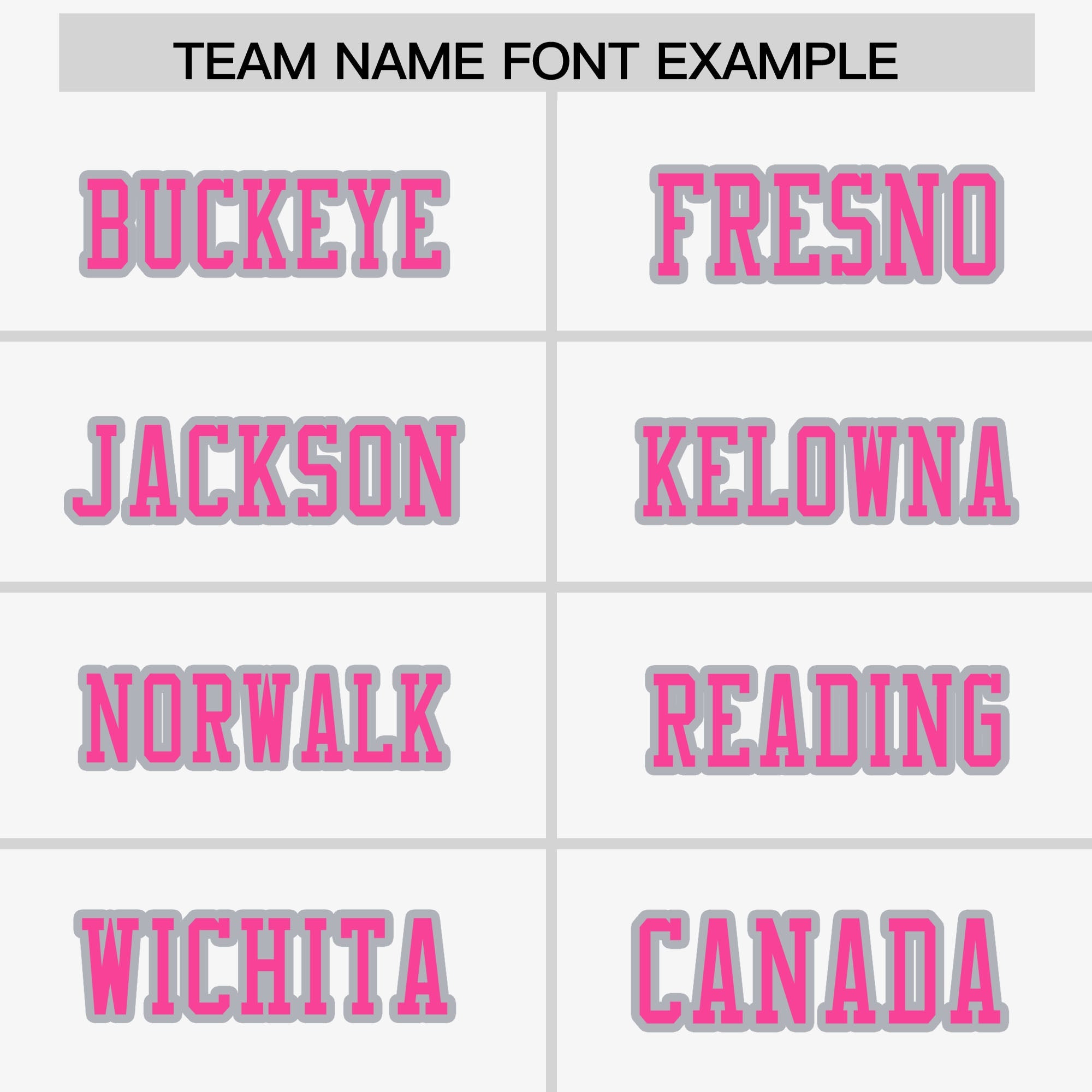 Custom White Pink-Gray Raglan Sleeves Personalized Side Pattern Authentic Football Jersey