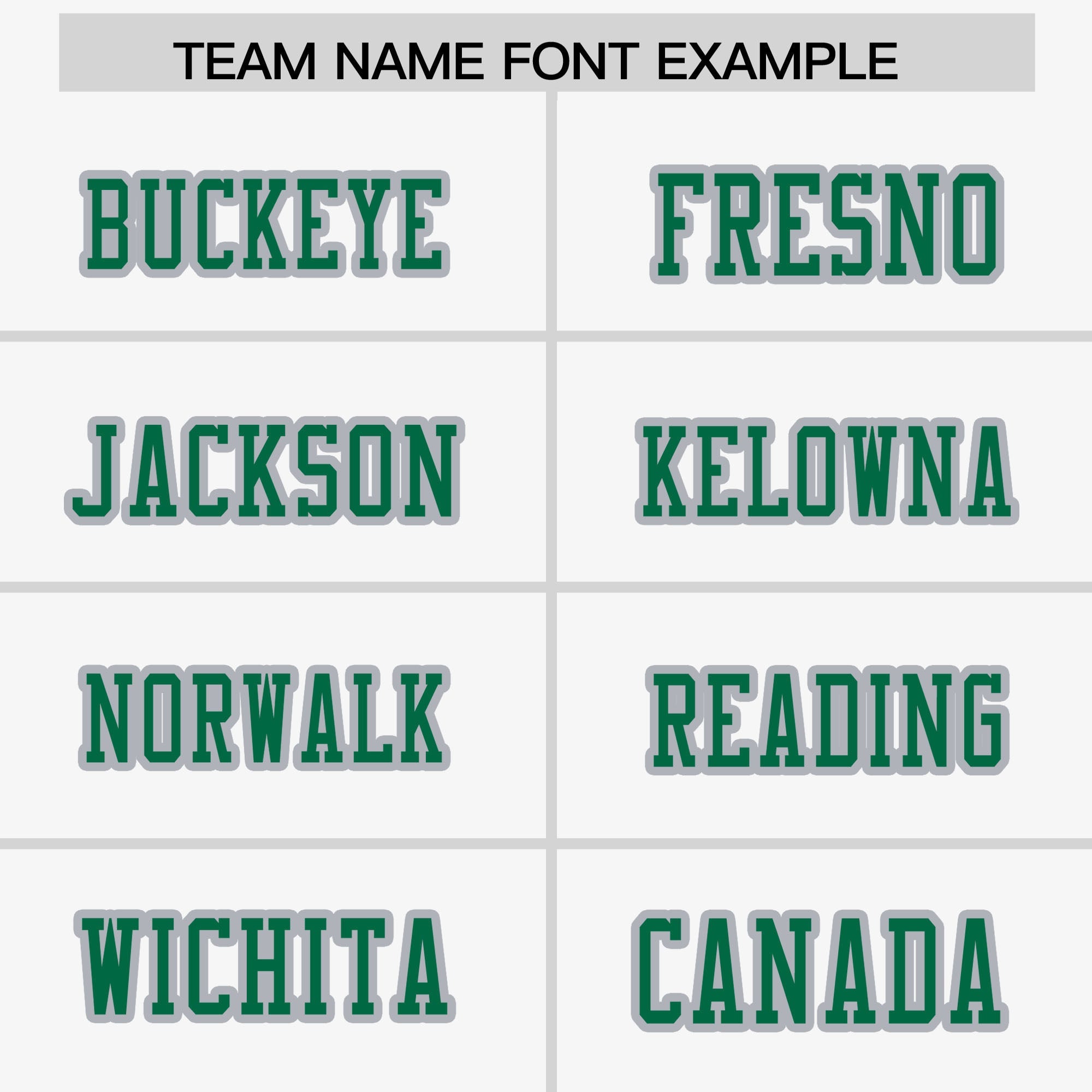 Custom White Kelly Green-Gray Raglan Sleeves Personalized Side Pattern Authentic Football Jersey