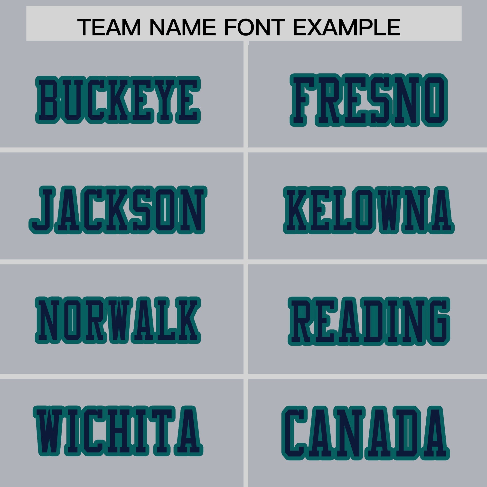 Custom Gray Aqua-Navy Raglan Sleeves Personalized Side Pattern Authentic Football Jersey