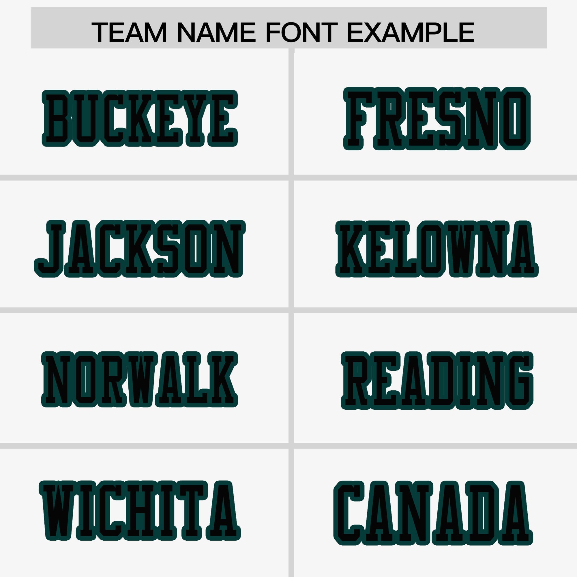 Custom White Midnight Green-Black Raglan Sleeves Personalized Side Pattern Authentic Football Jersey