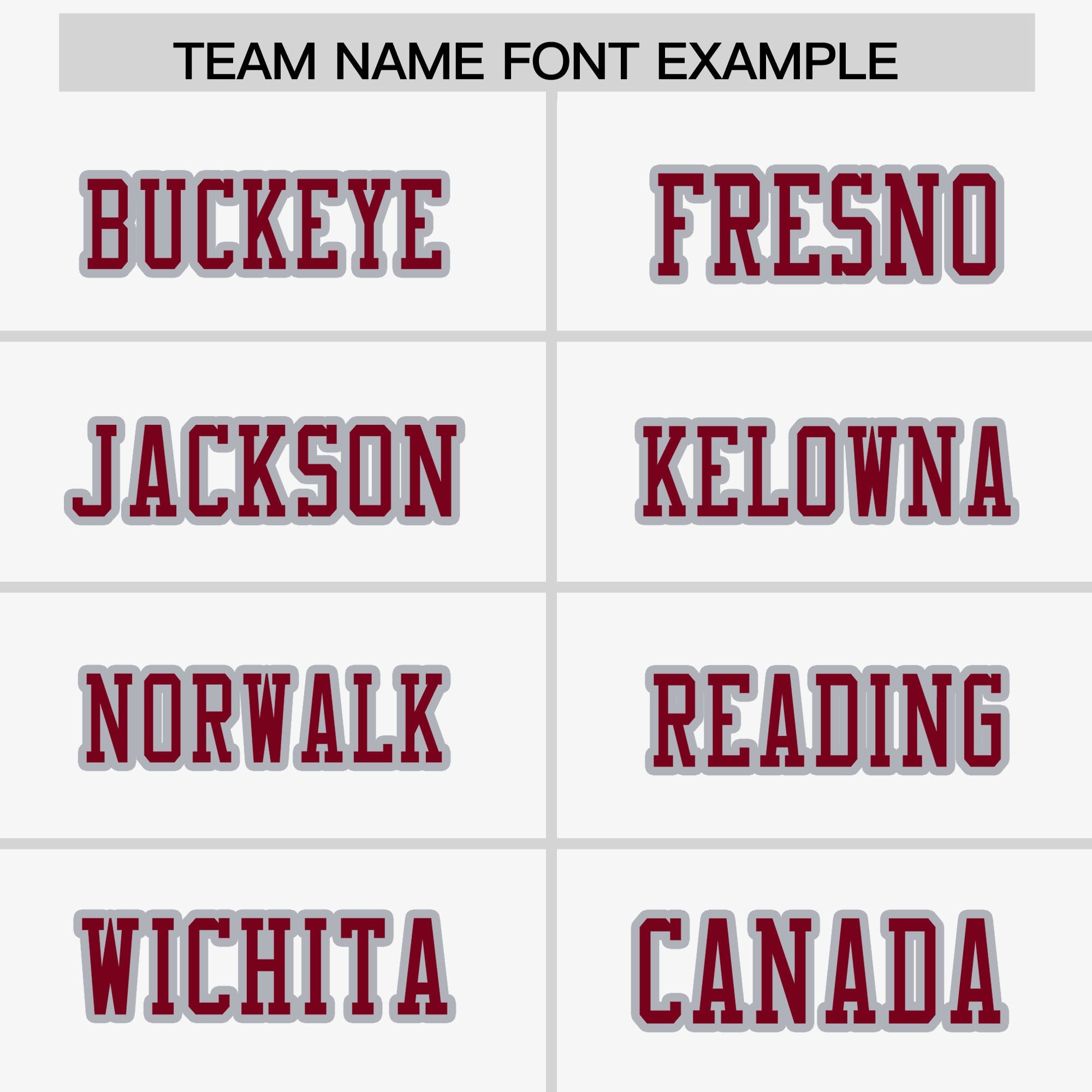 Custom White Crimson-Gray Raglan Sleeves Personalized Side Pattern Authentic Football Jersey