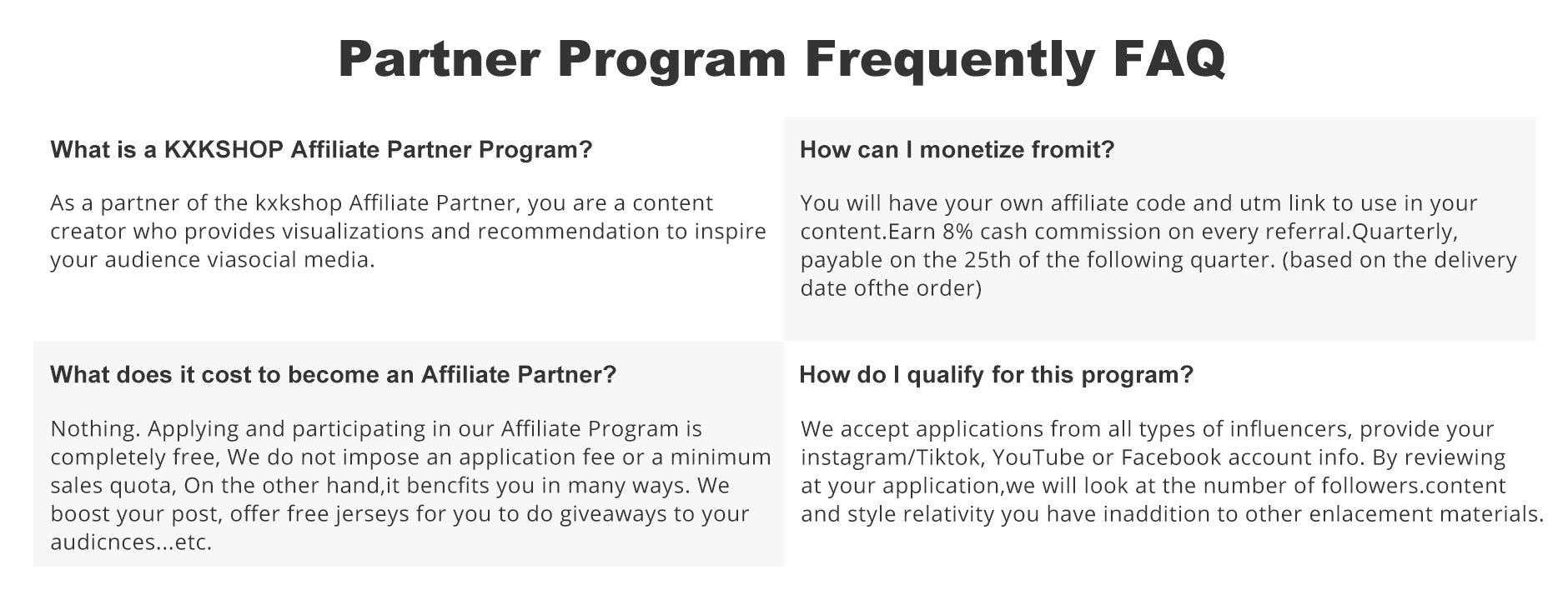 PARTNER_PROGRAM_FREQUENTLY_FAQ_-_PC