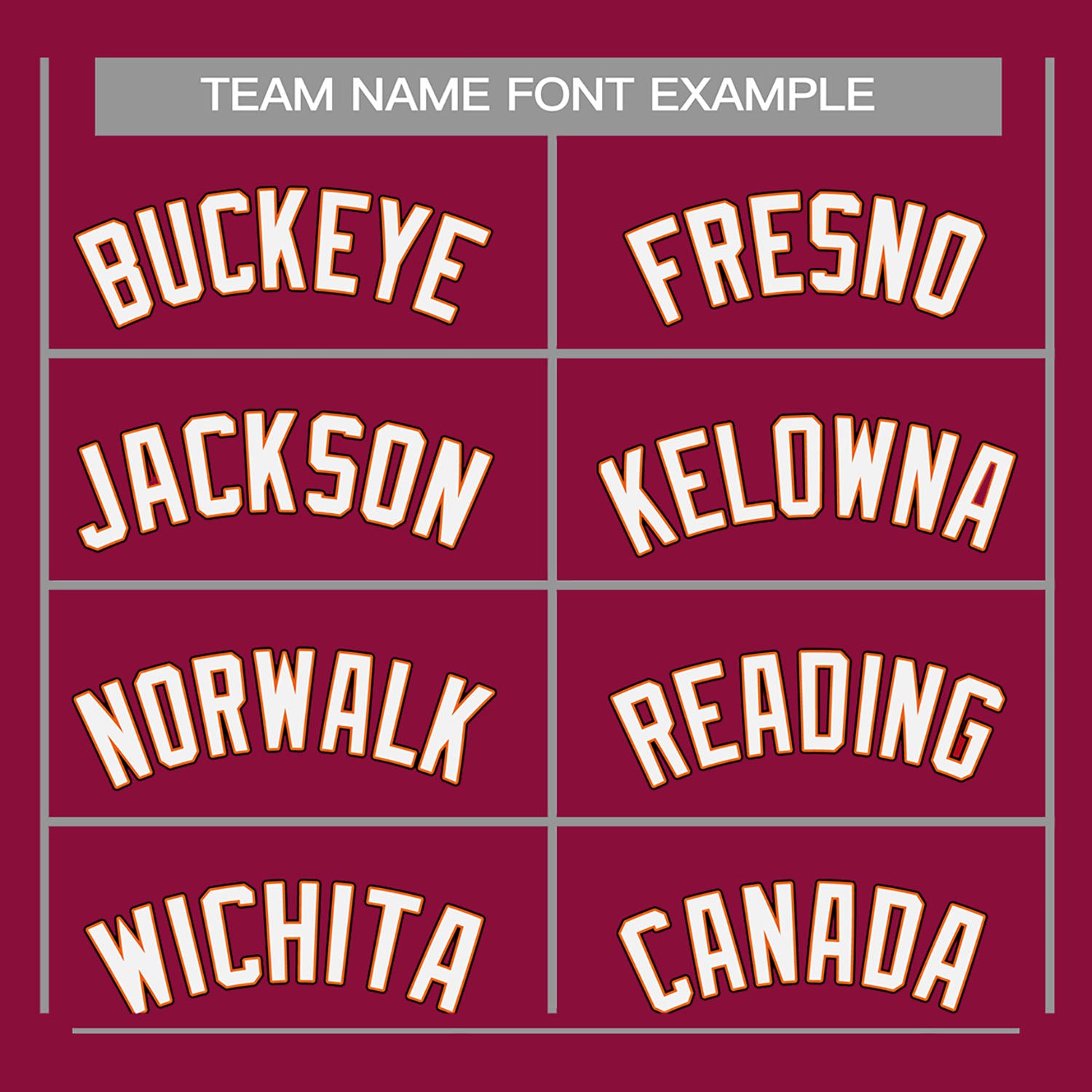 Custom Men Youth Basketball Jersey Stitched Personalize Your Own Team Name Number Logo