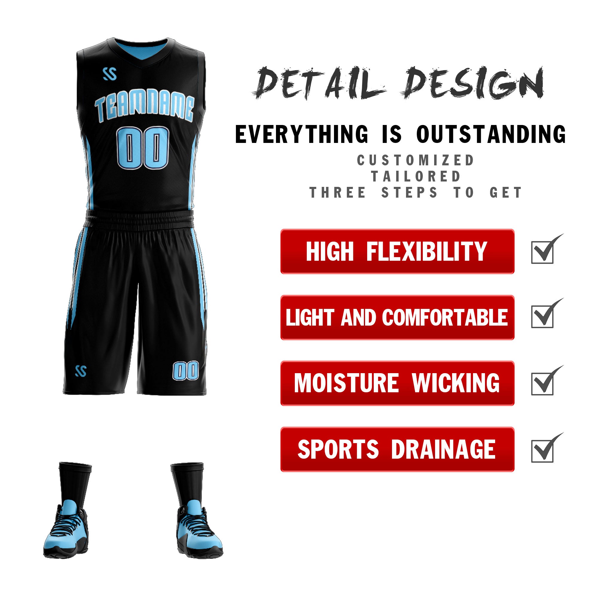 cheap reversible basketball jerseys with numbers