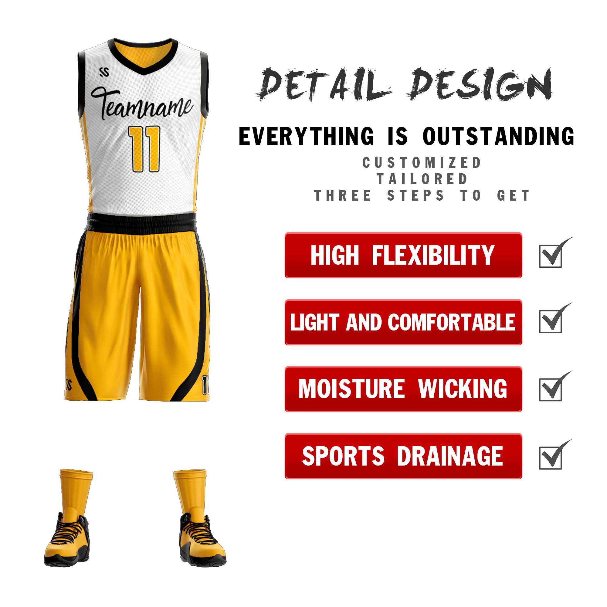 reversible practice jerseys basketball