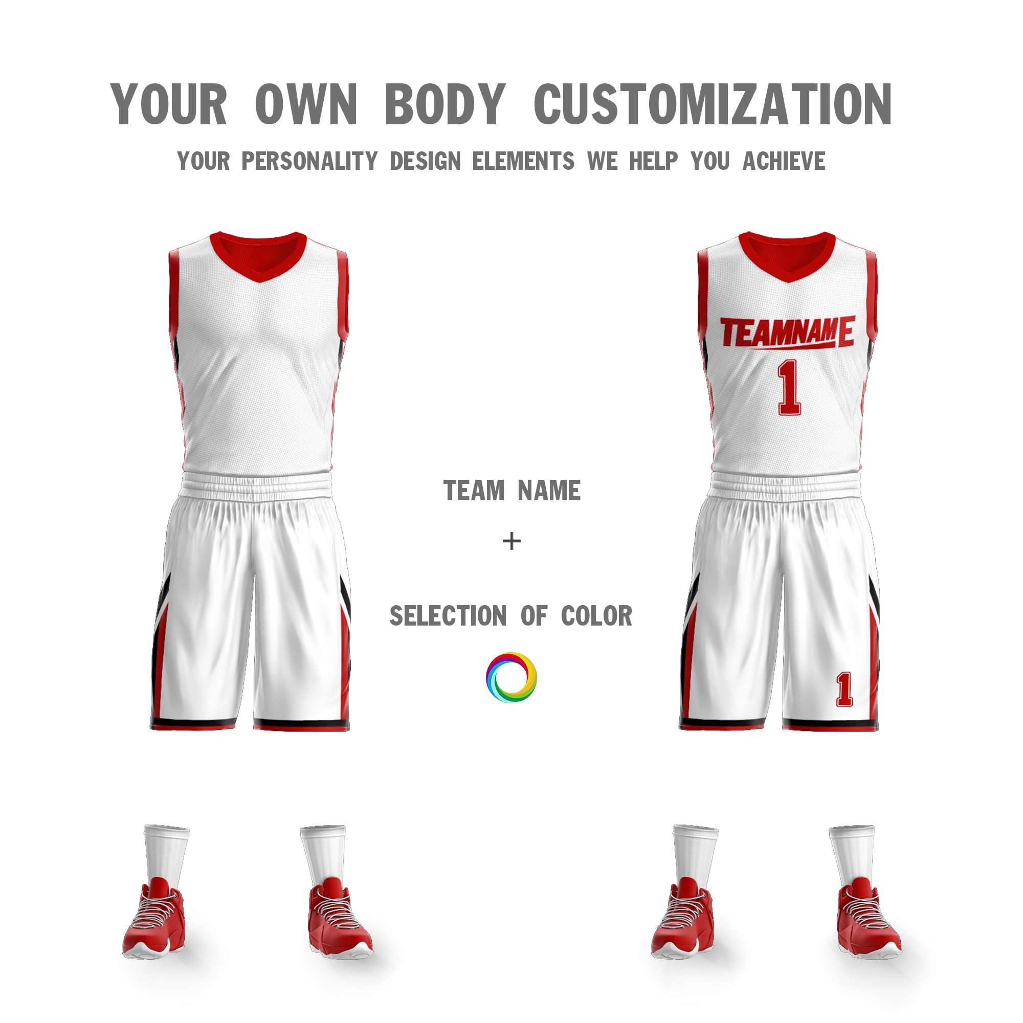 best uniforms in basketball content location display