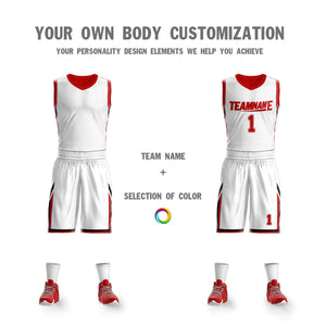 best uniforms in basketball content location display