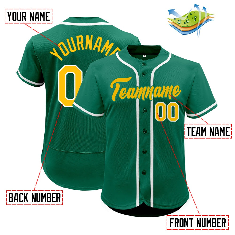 custom cheap baseball jerseys