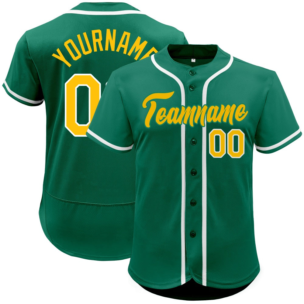 cheap baseball jerseys