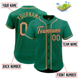 womens baseball jersey